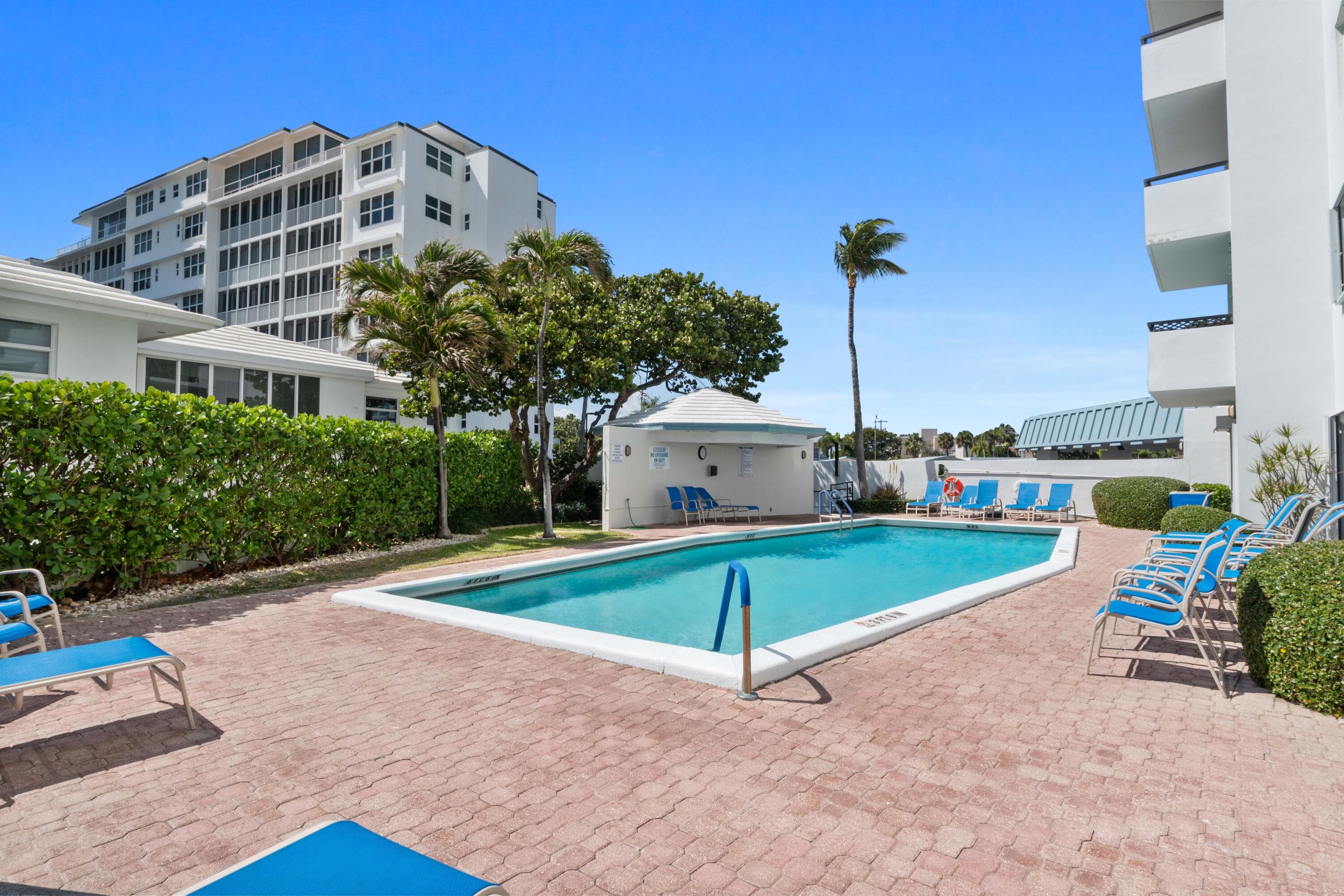 1500 S Ocean Boulevard 1101, Lauderdale-By-The-Sea, FL 33062 — photo 18 of 32