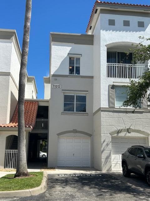 11012 Legacy Drive 104, Palm Beach Gardens, FL 33410 — photo 20 of 31