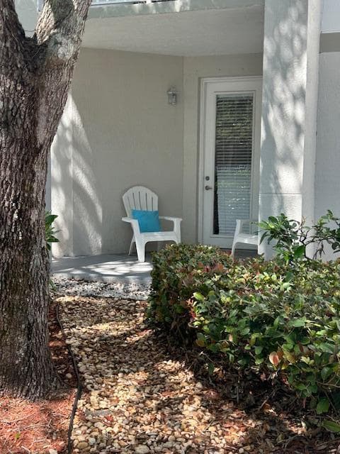 11012 Legacy Drive 104, Palm Beach Gardens, FL 33410 — photo 19 of 31