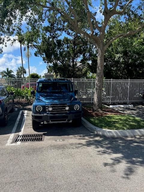11012 Legacy Drive 104, Palm Beach Gardens, FL 33410 — photo 30 of 31