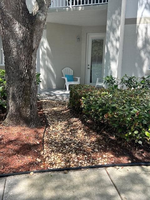 11012 Legacy Drive 104, Palm Beach Gardens, FL 33410 — photo 31 of 31