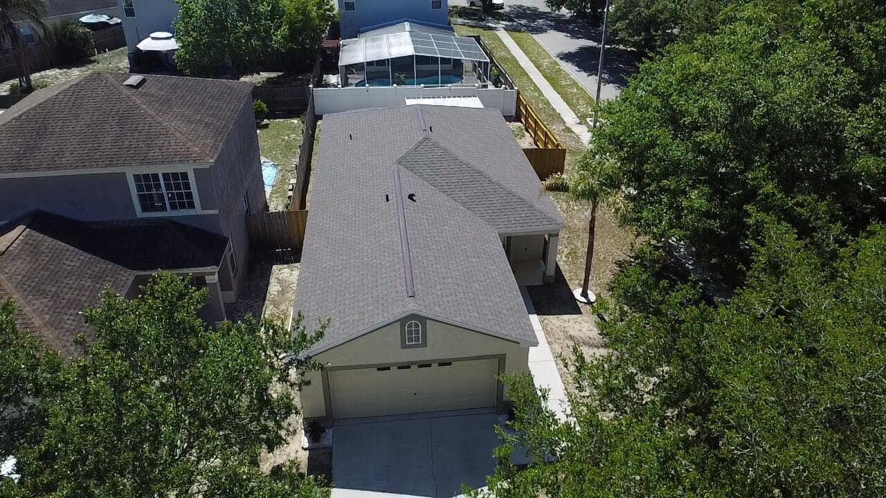 1001 Harvest Moon Drive, Seffner, FL 33584 — photo 20 of 25