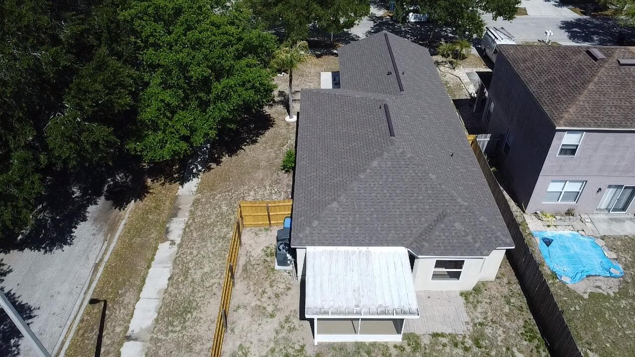 1001 Harvest Moon Drive, Seffner, FL 33584 — photo 21 of 25