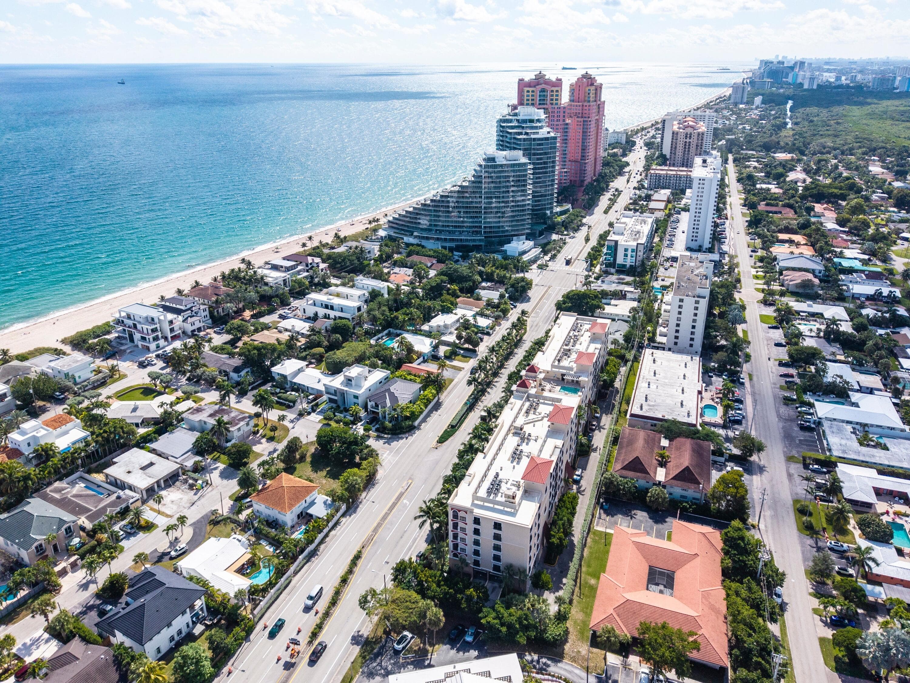 2509 N Ocean Boulevard 676, Fort Lauderdale, FL 33305 — photo 1 of 46