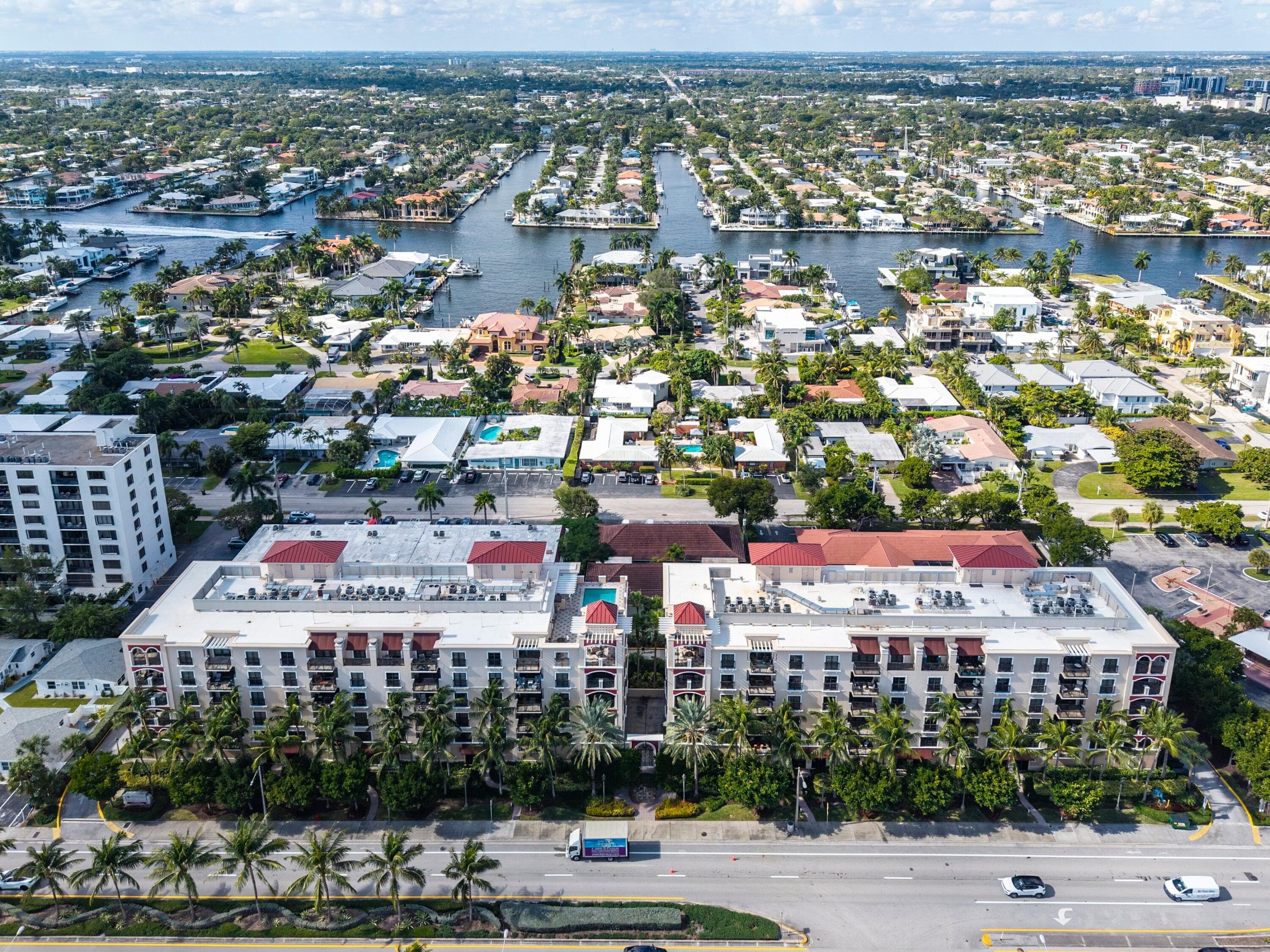 2509 N Ocean Boulevard 676, Fort Lauderdale, FL 33305 — photo 37 of 46