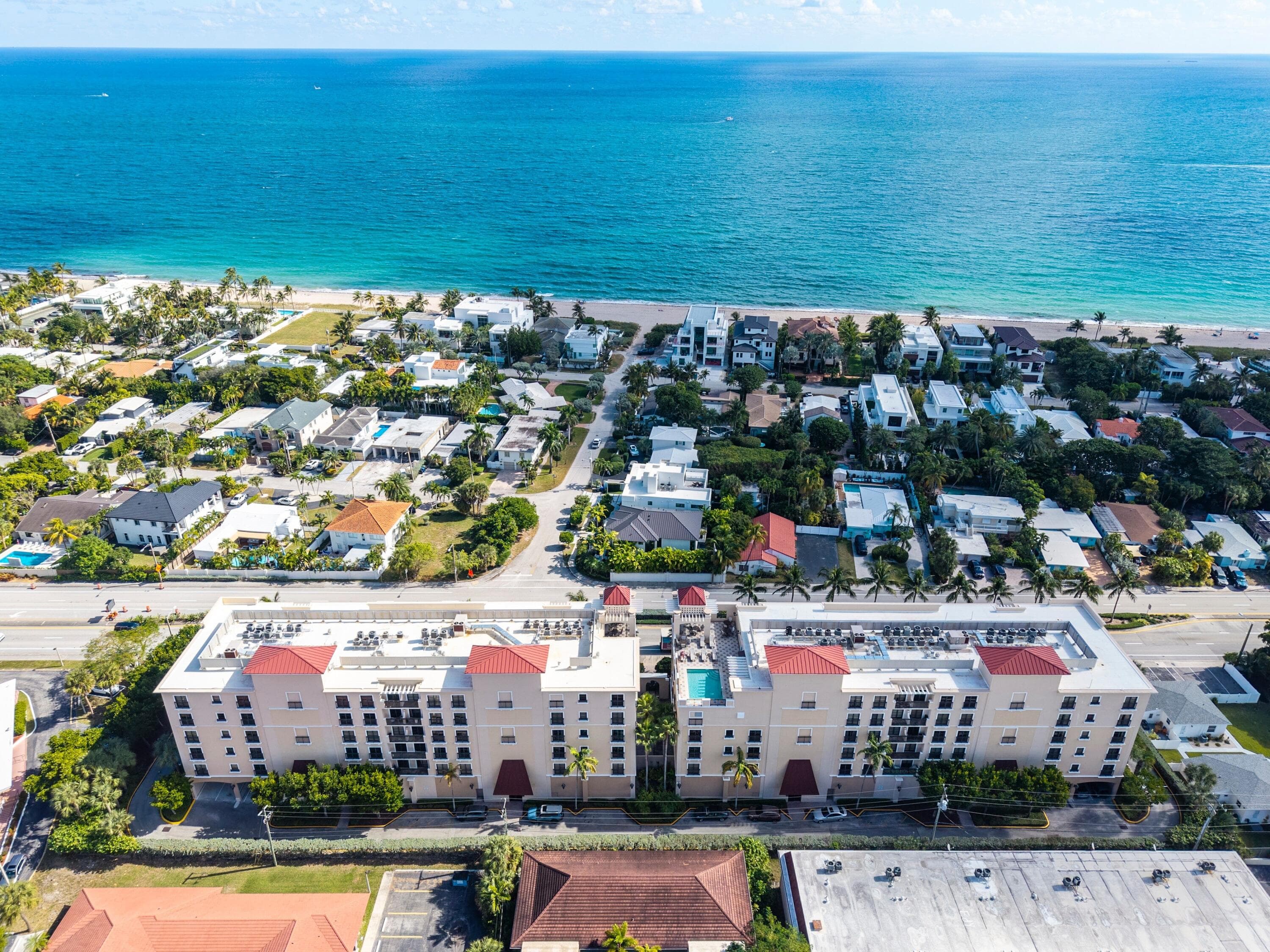 2509 N Ocean Boulevard 676, Fort Lauderdale, FL 33305 — photo 38 of 46