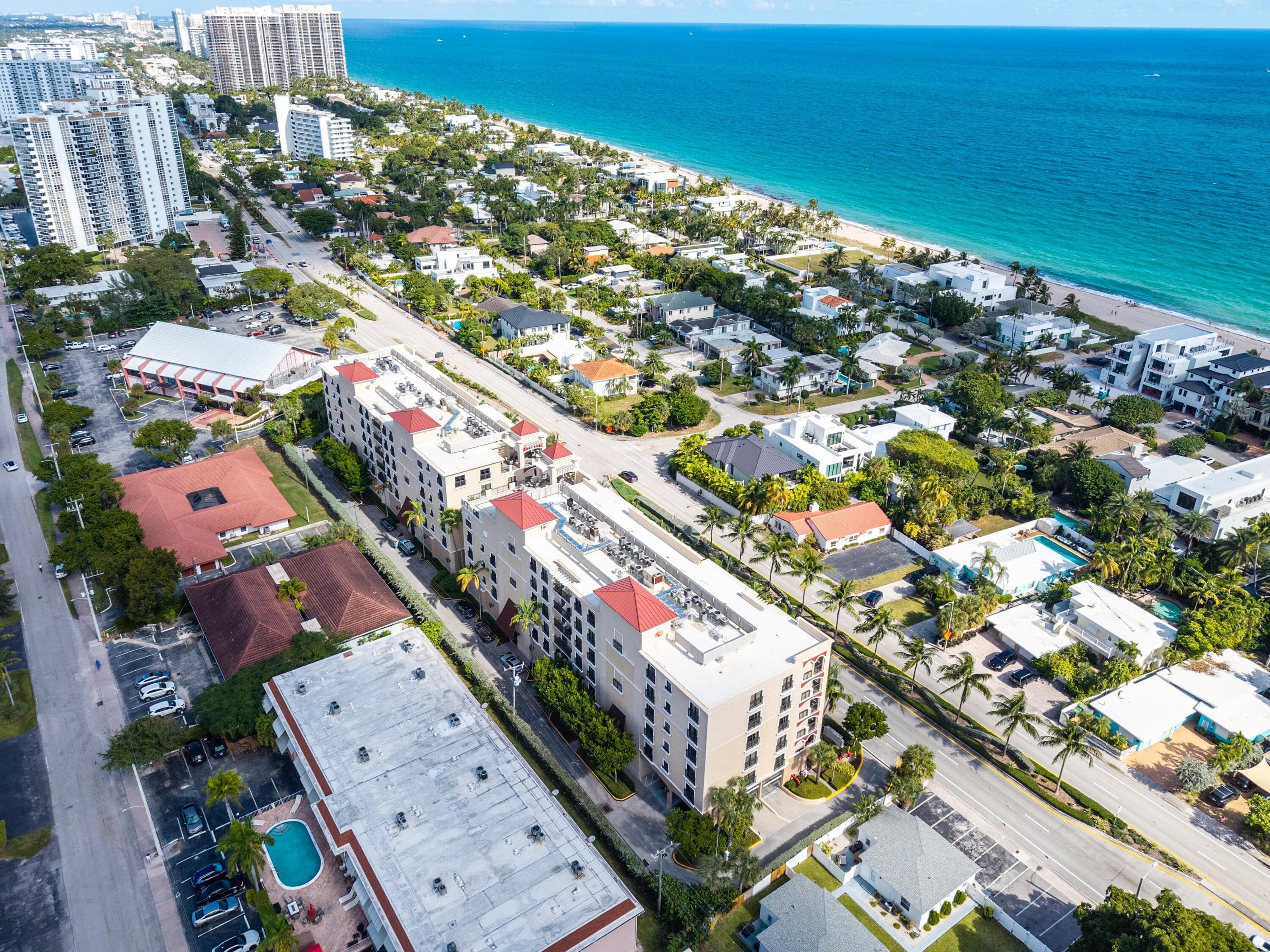 2509 N Ocean Boulevard 676, Fort Lauderdale, FL 33305 — photo 39 of 46