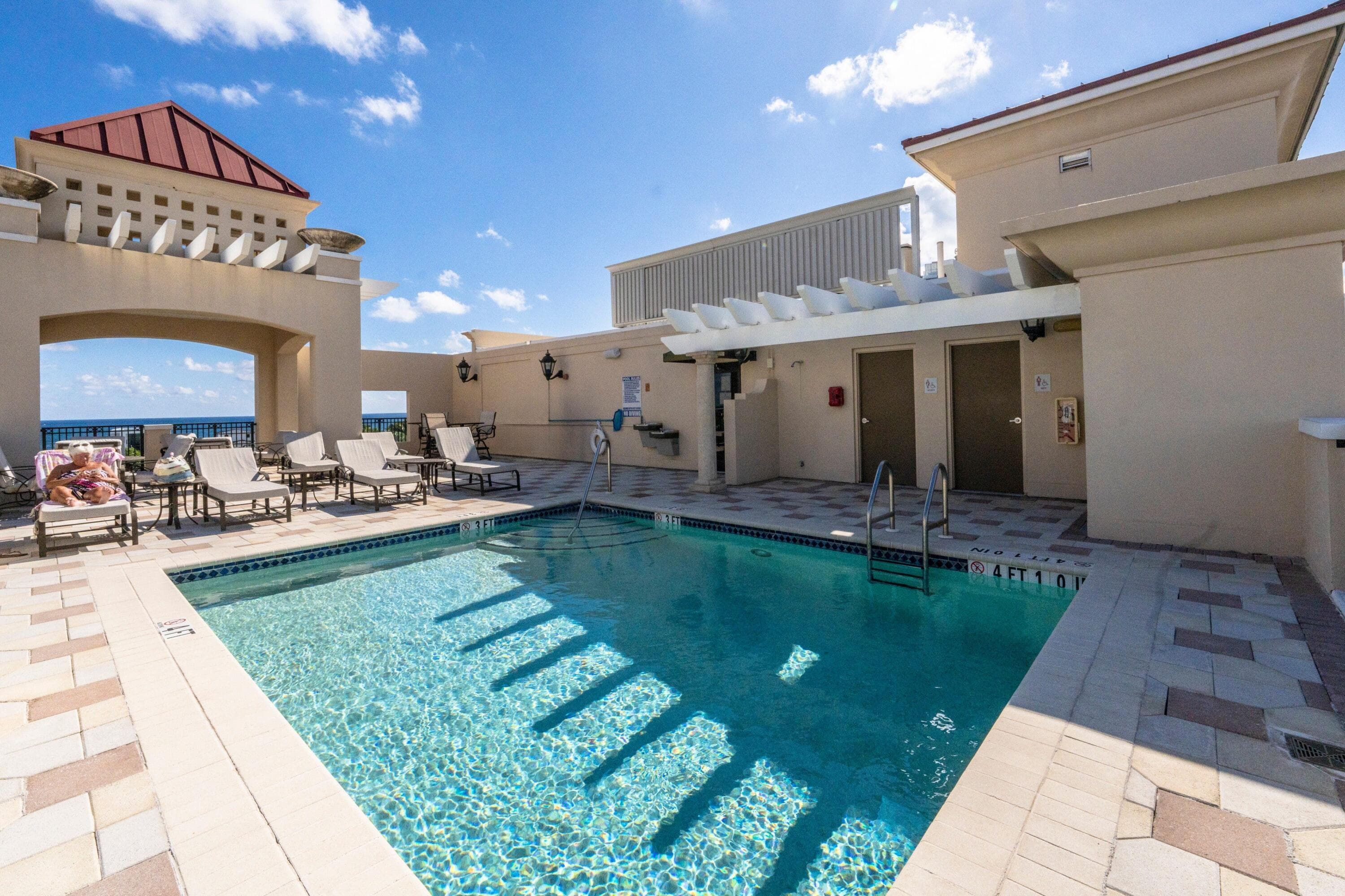 2509 N Ocean Boulevard 676, Fort Lauderdale, FL 33305 — photo 40 of 46