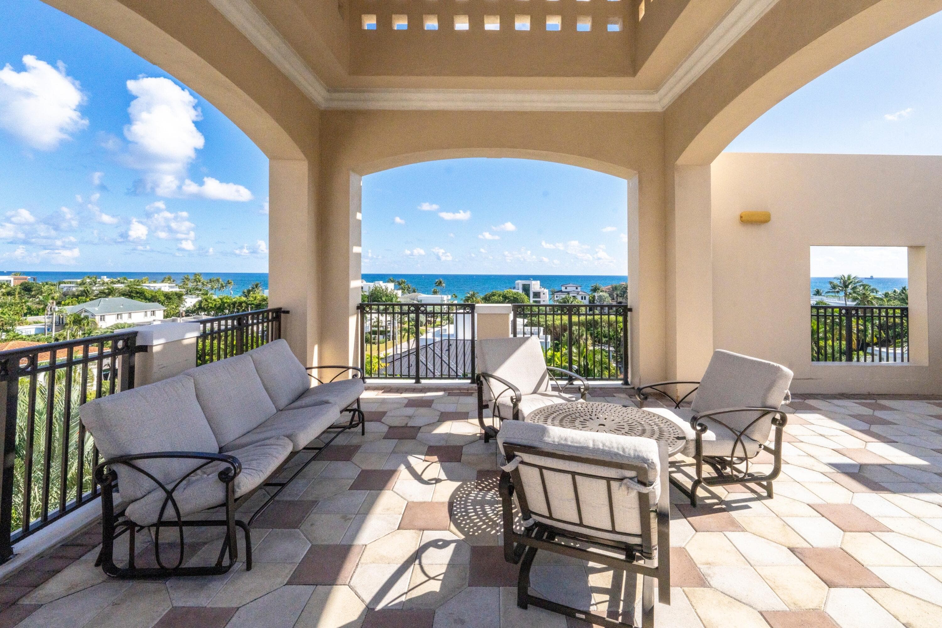 2509 N Ocean Boulevard 676, Fort Lauderdale, FL 33305 — photo 41 of 46