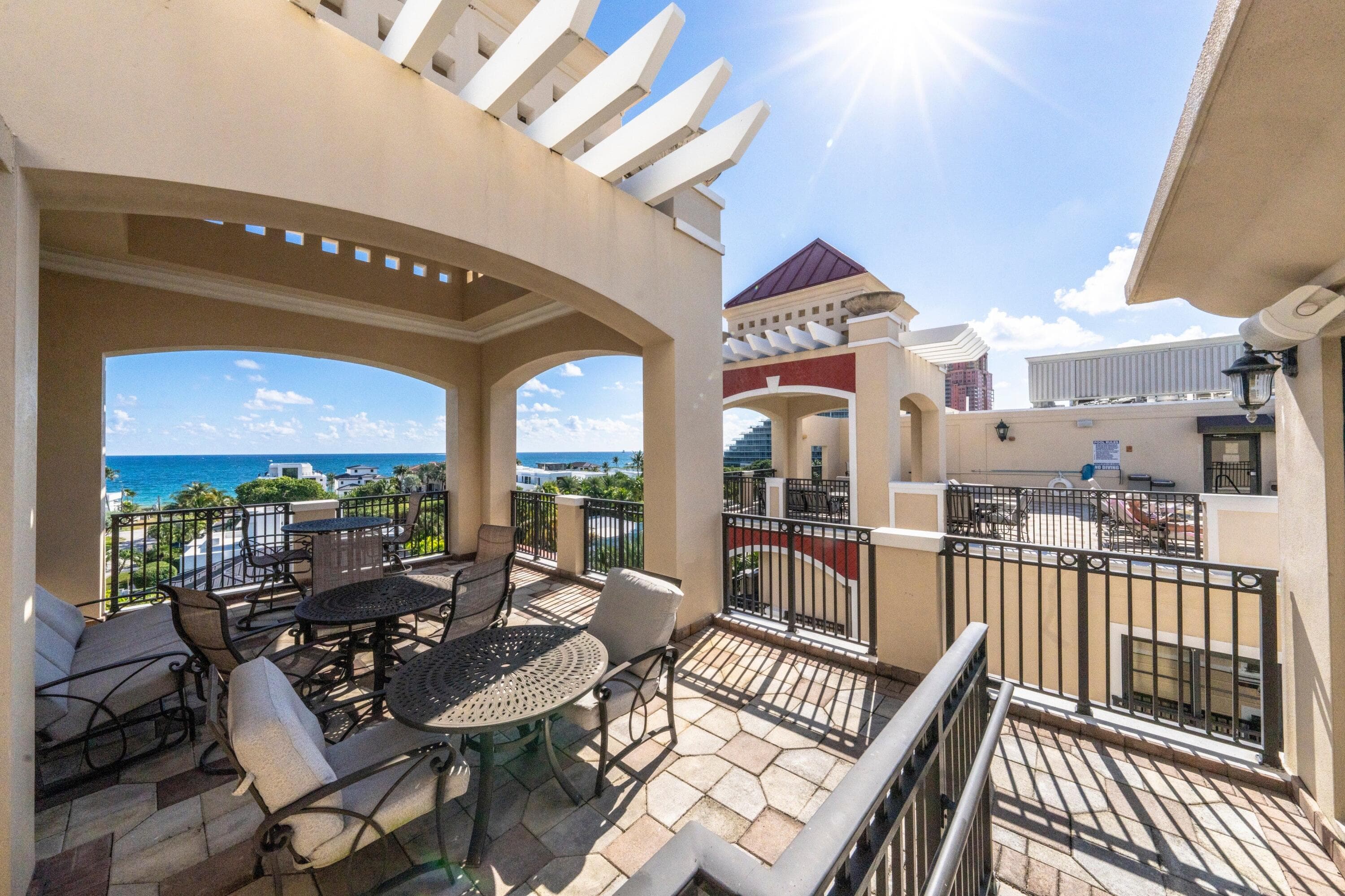 2509 N Ocean Boulevard 676, Fort Lauderdale, FL 33305 — photo 42 of 46