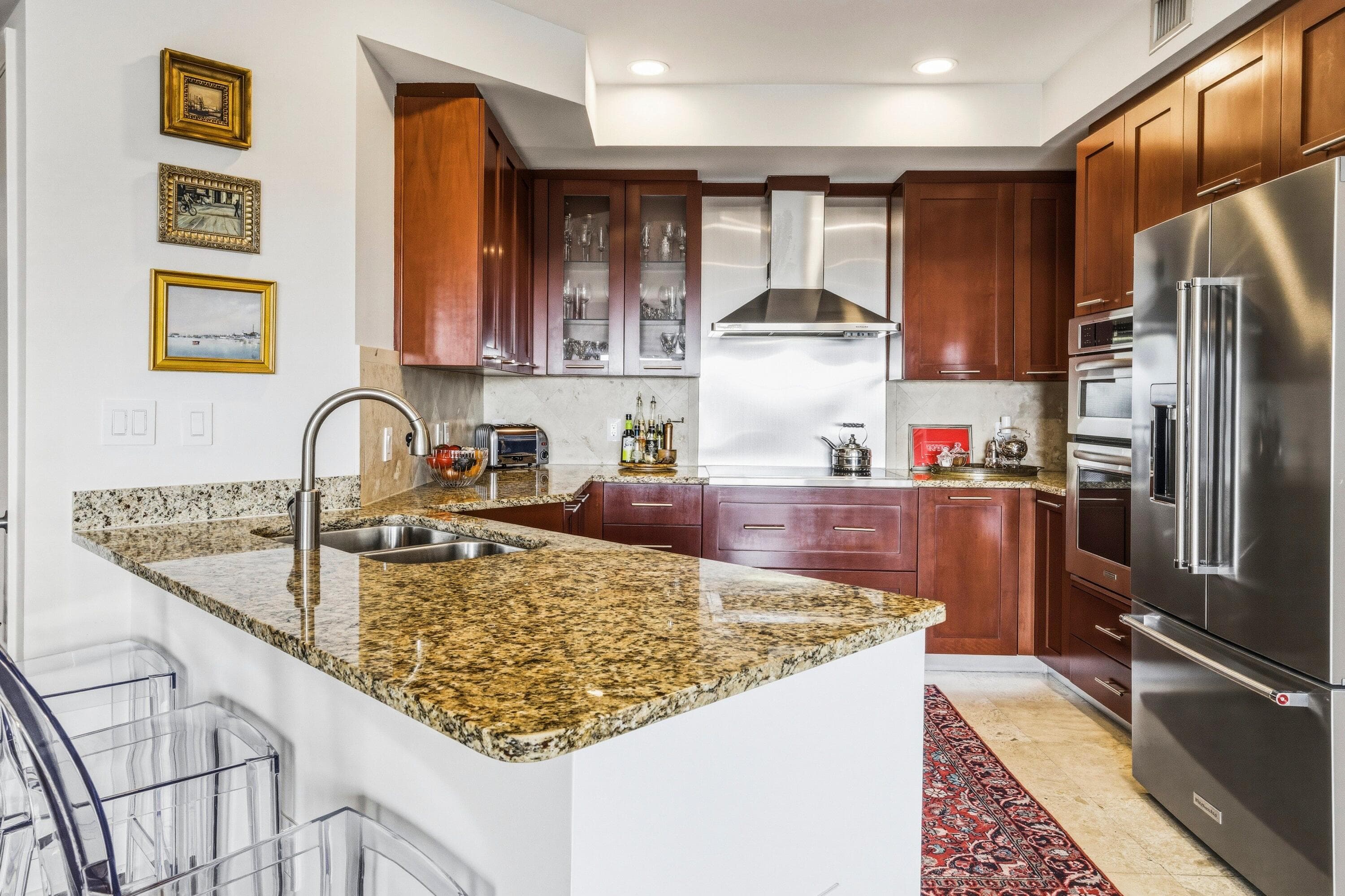 2509 N Ocean Boulevard 676, Fort Lauderdale, FL 33305 — photo 4 of 46