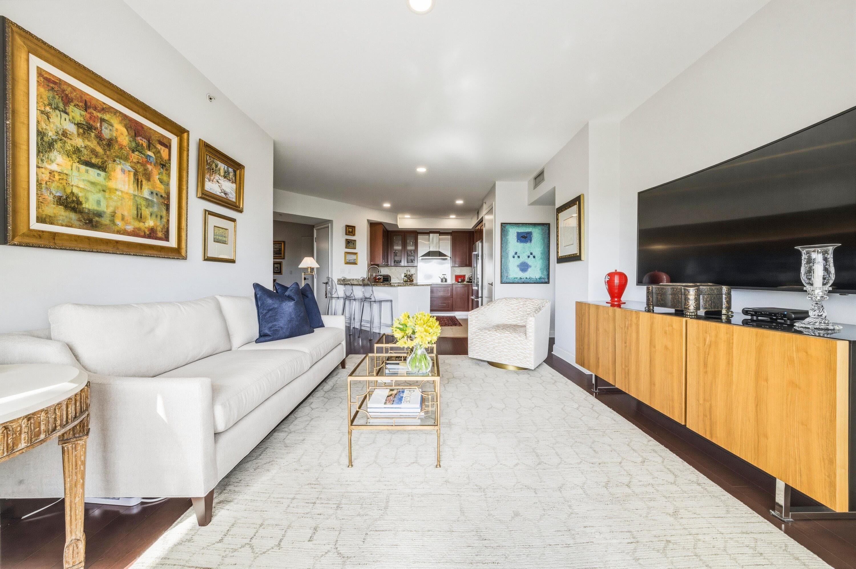 2509 N Ocean Boulevard 676, Fort Lauderdale, FL 33305 — photo 14 of 46