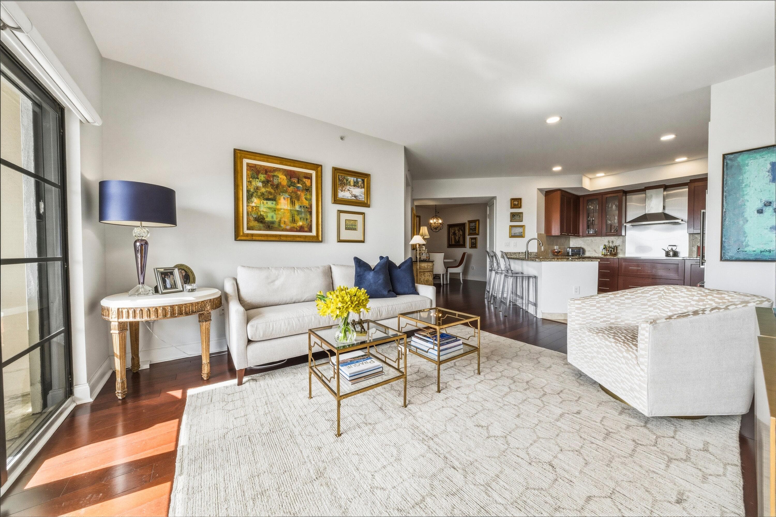 2509 N Ocean Boulevard 676, Fort Lauderdale, FL 33305 — photo 15 of 46