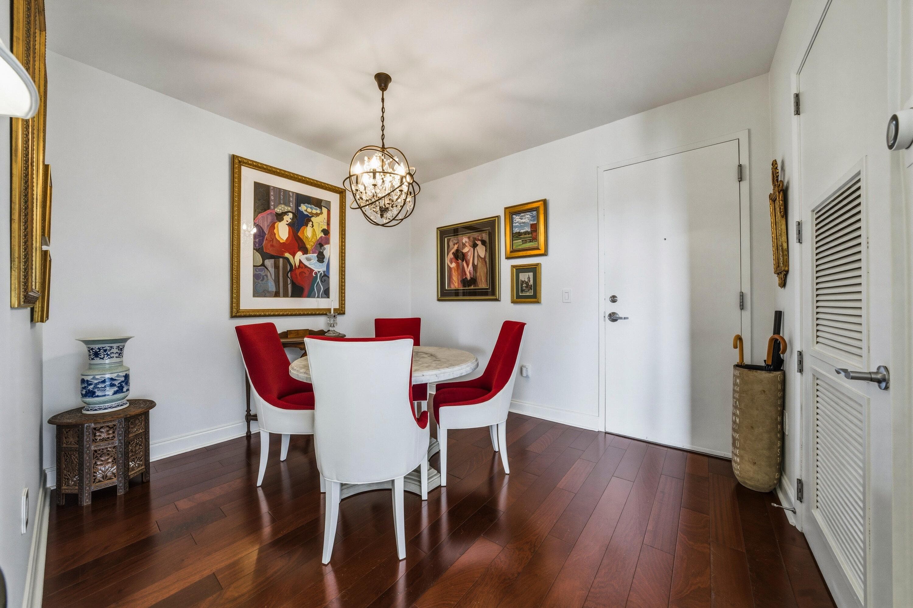 2509 N Ocean Boulevard 676, Fort Lauderdale, FL 33305 — photo 9 of 46