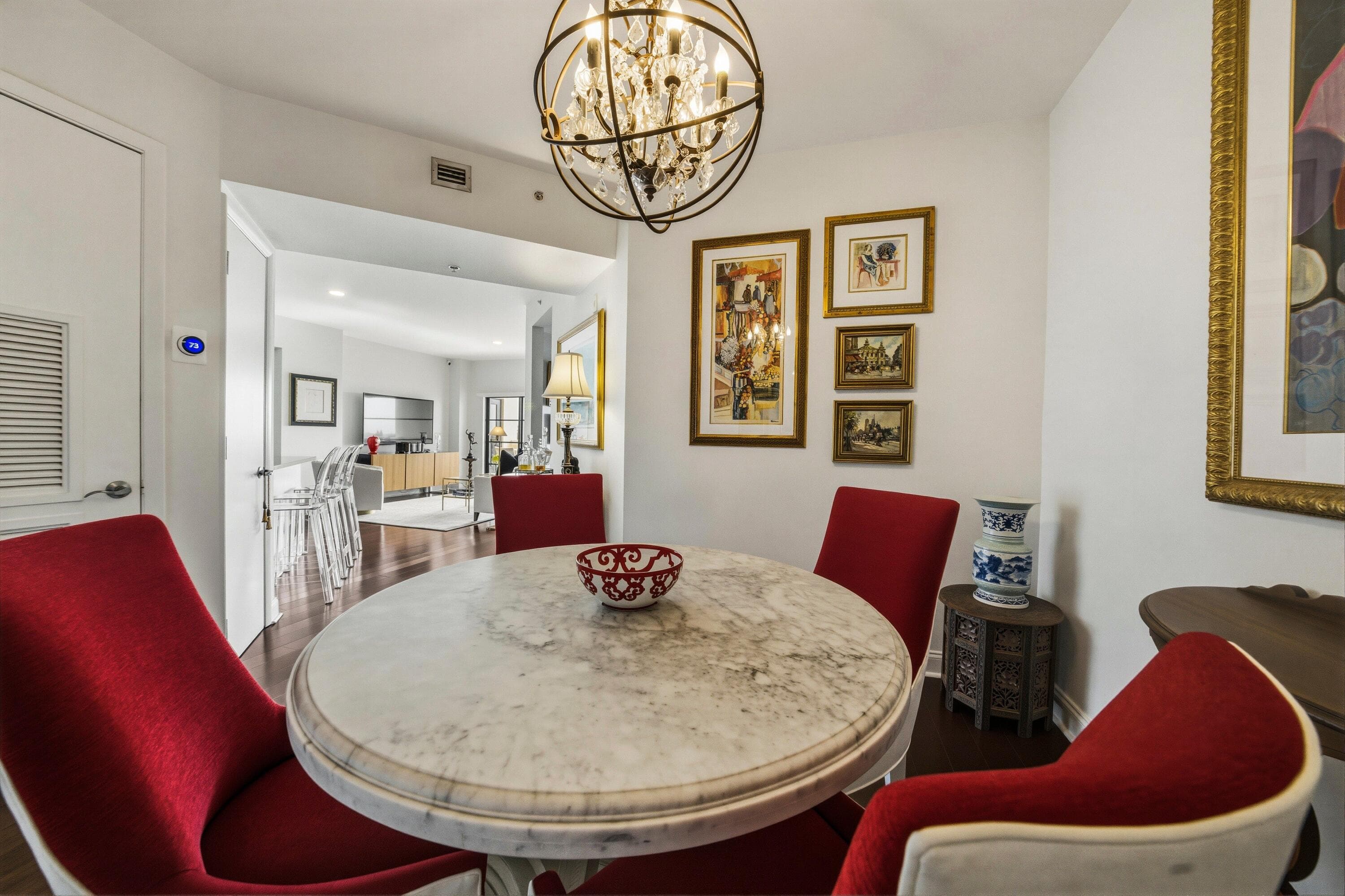 2509 N Ocean Boulevard 676, Fort Lauderdale, FL 33305 — photo 11 of 46