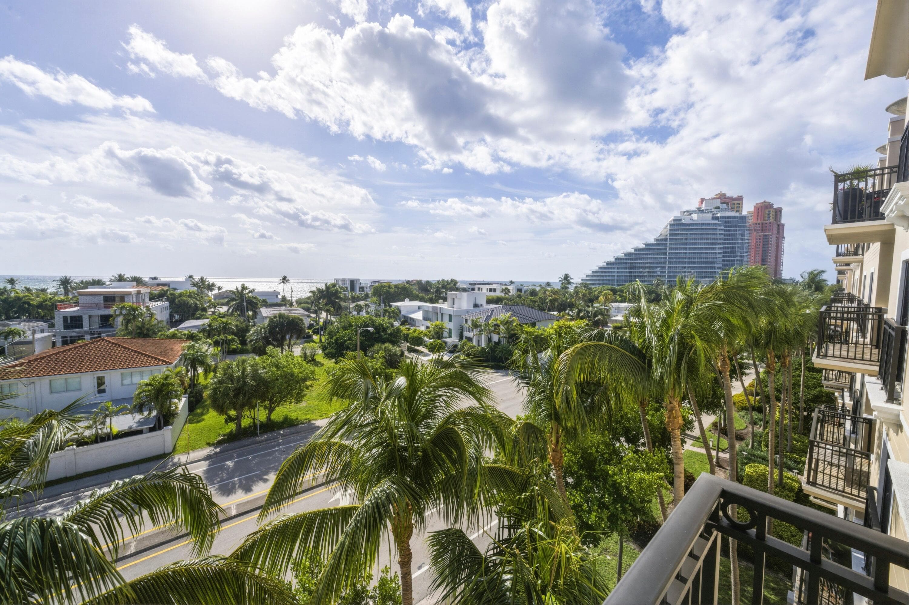 2509 N Ocean Boulevard 676, Fort Lauderdale, FL 33305 — photo 19 of 46