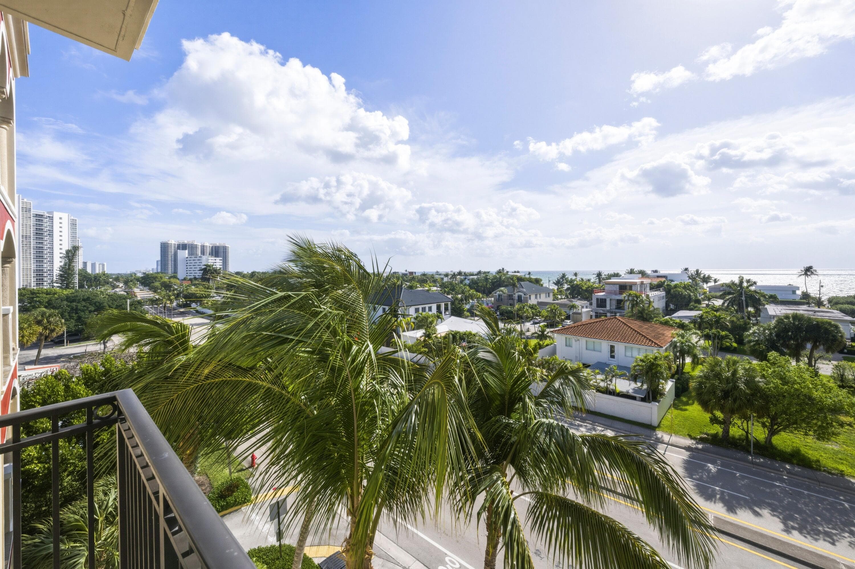 2509 N Ocean Boulevard 676, Fort Lauderdale, FL 33305 — photo 20 of 46