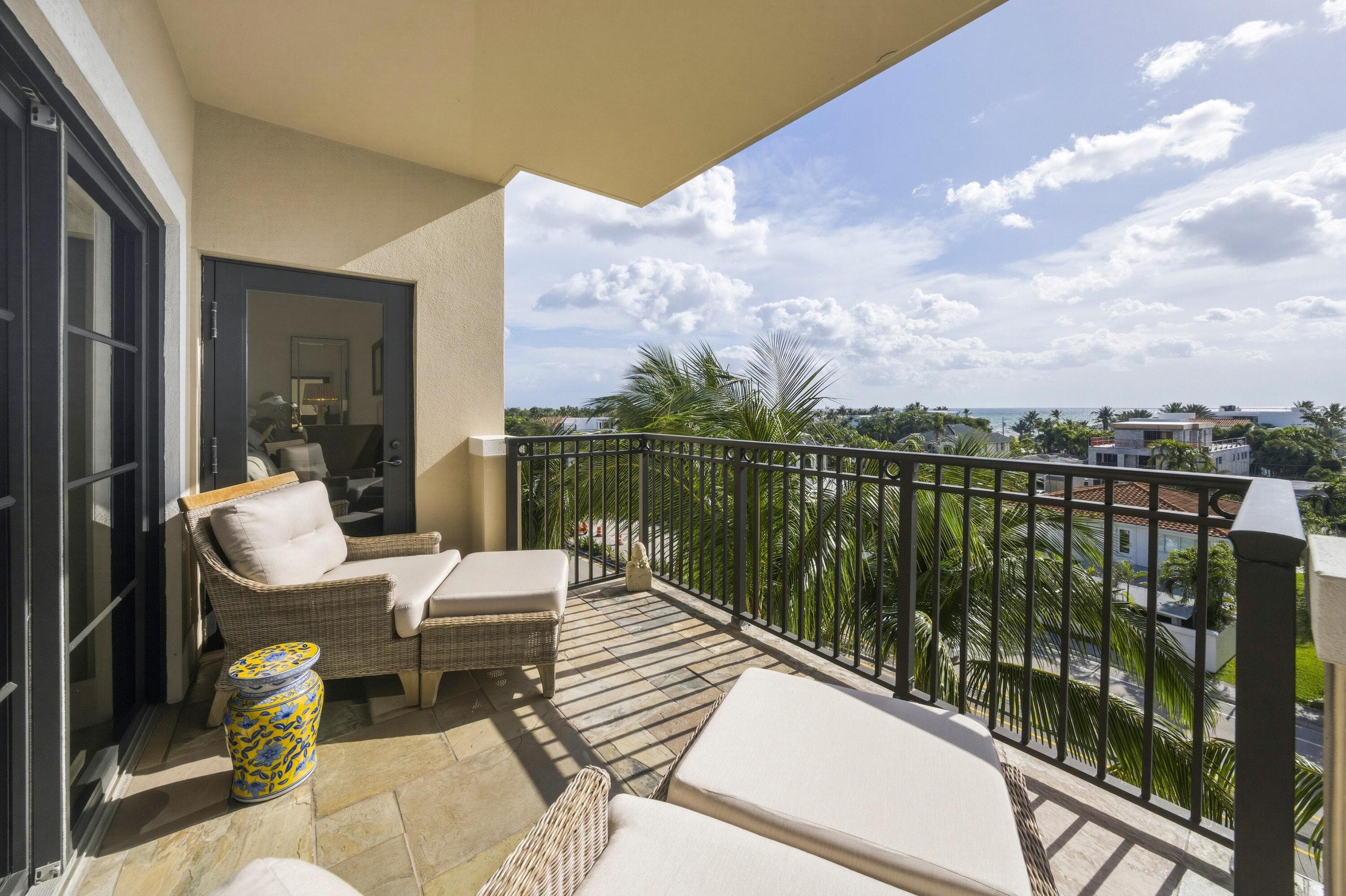 2509 N Ocean Boulevard 676, Fort Lauderdale, FL 33305 — photo 18 of 46