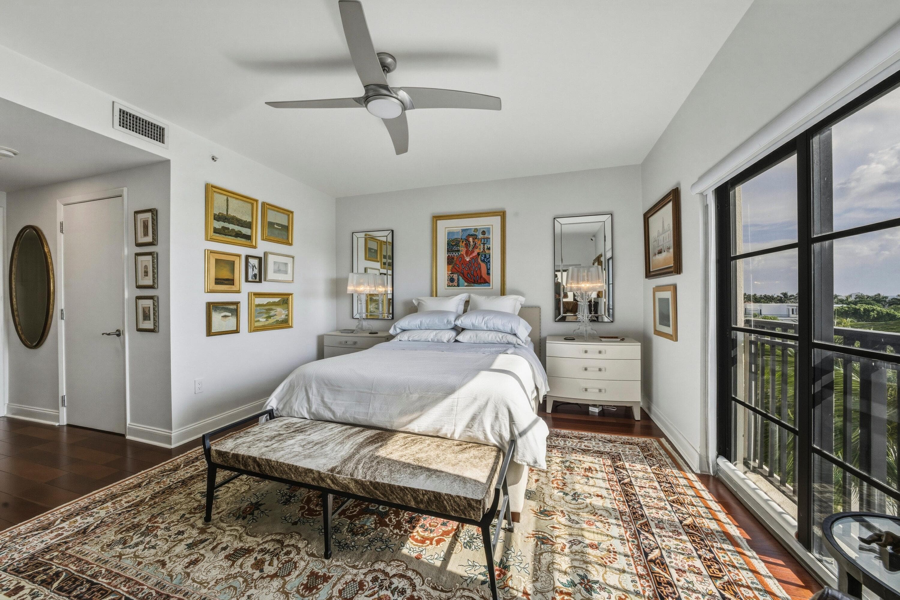2509 N Ocean Boulevard 676, Fort Lauderdale, FL 33305 — photo 24 of 46