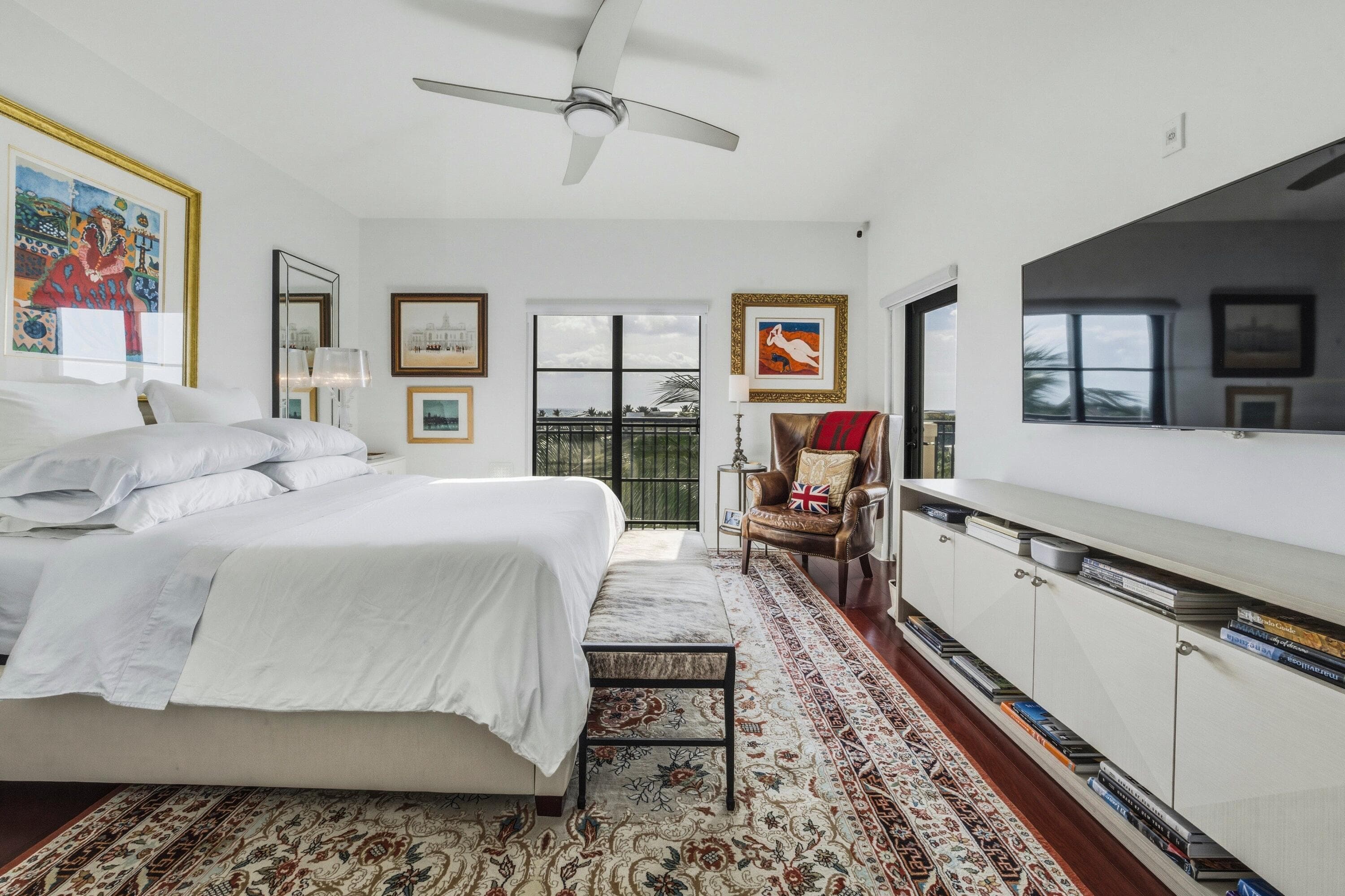 2509 N Ocean Boulevard 676, Fort Lauderdale, FL 33305 — photo 23 of 46