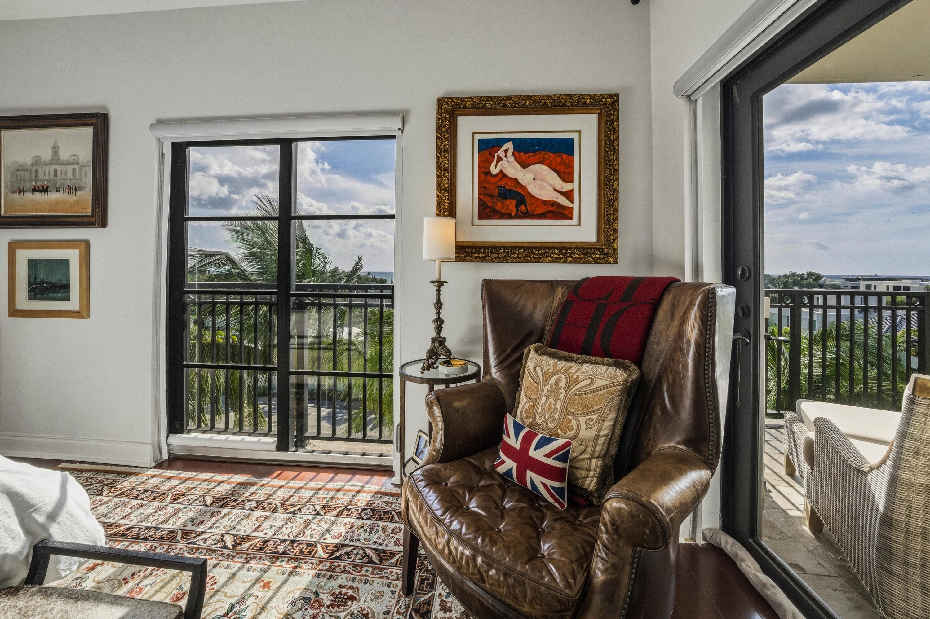2509 N Ocean Boulevard 676, Fort Lauderdale, FL 33305 — photo 29 of 46