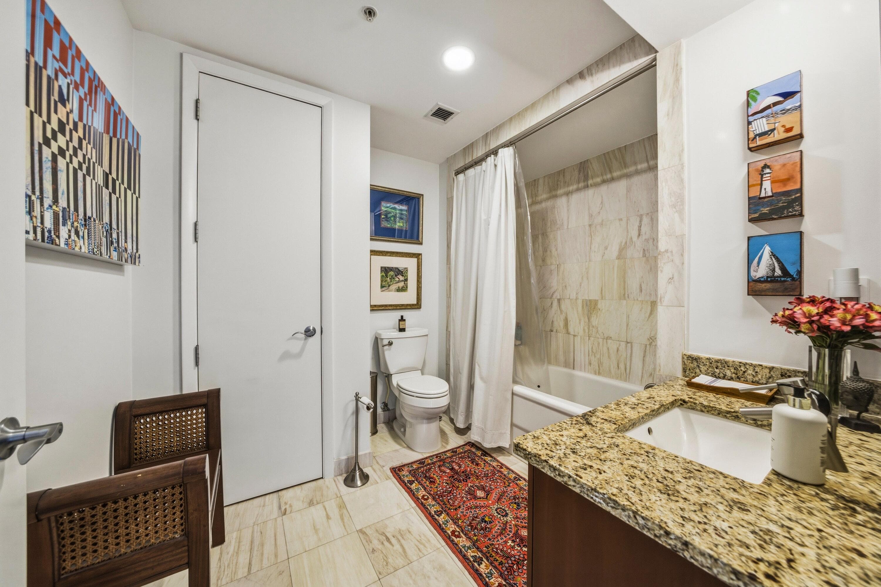 2509 N Ocean Boulevard 676, Fort Lauderdale, FL 33305 — photo 31 of 46