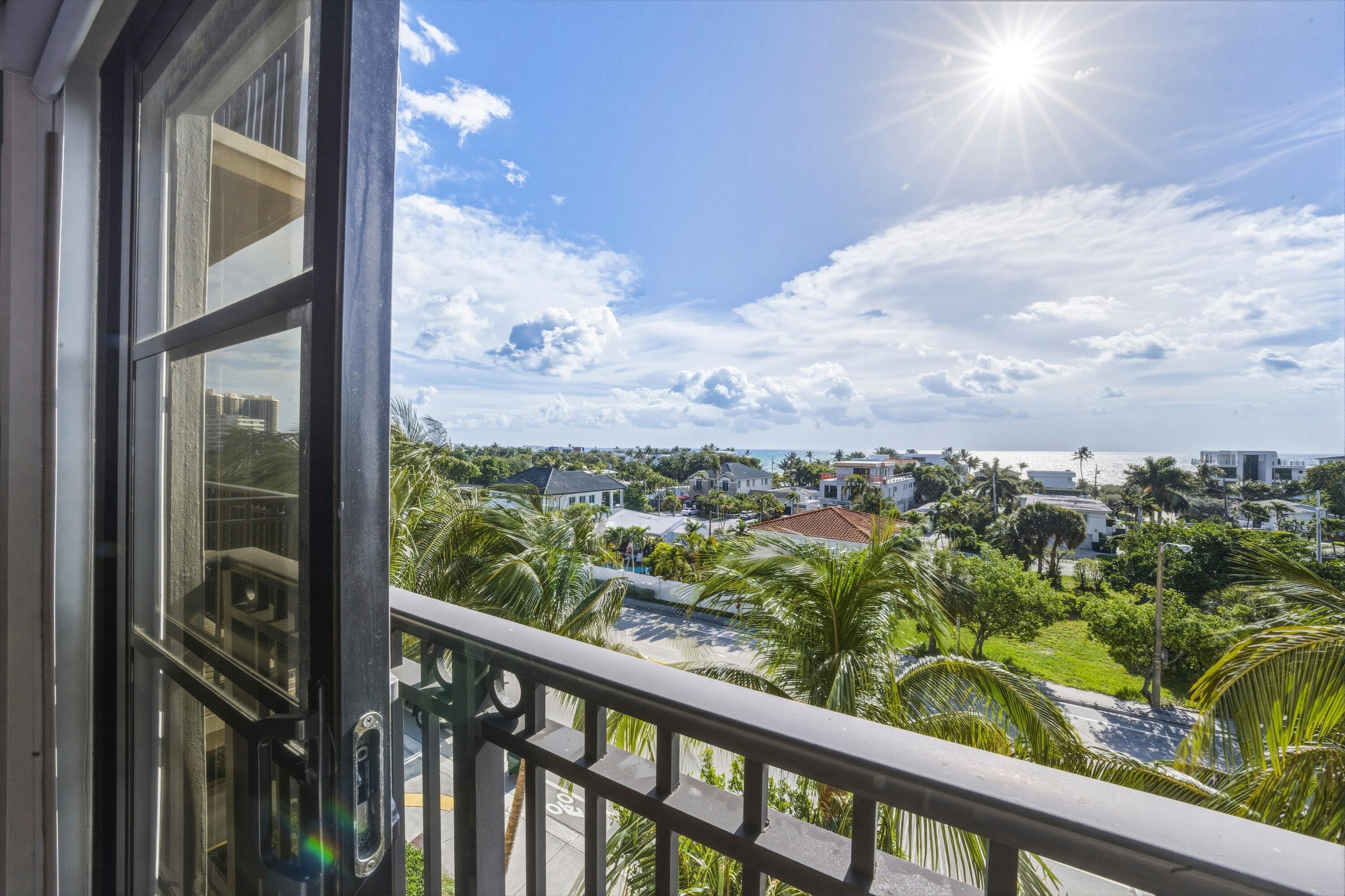 2509 N Ocean Boulevard 676, Fort Lauderdale, FL 33305 — photo 34 of 46