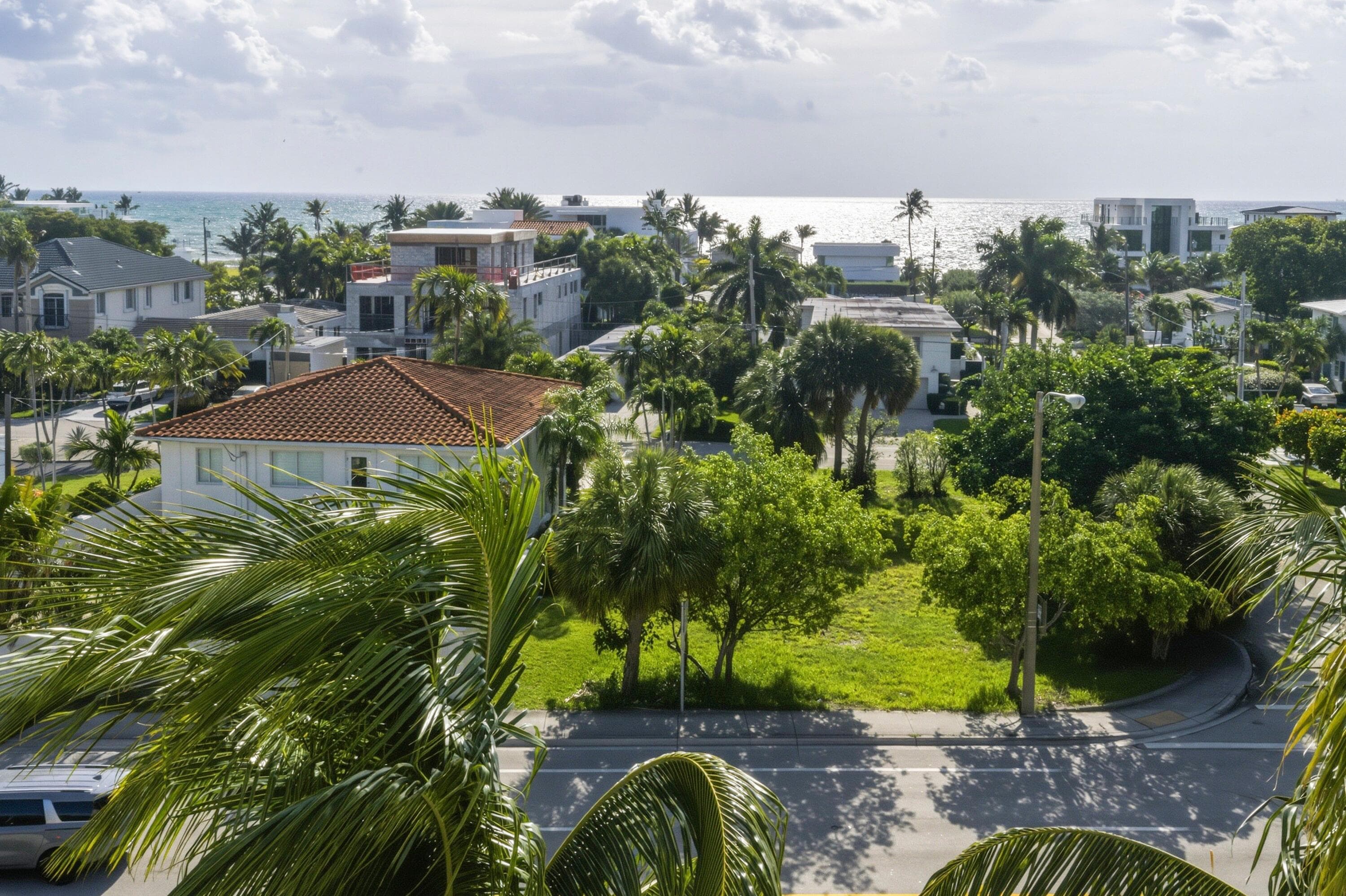 2509 N Ocean Boulevard 676, Fort Lauderdale, FL 33305 — photo 21 of 46