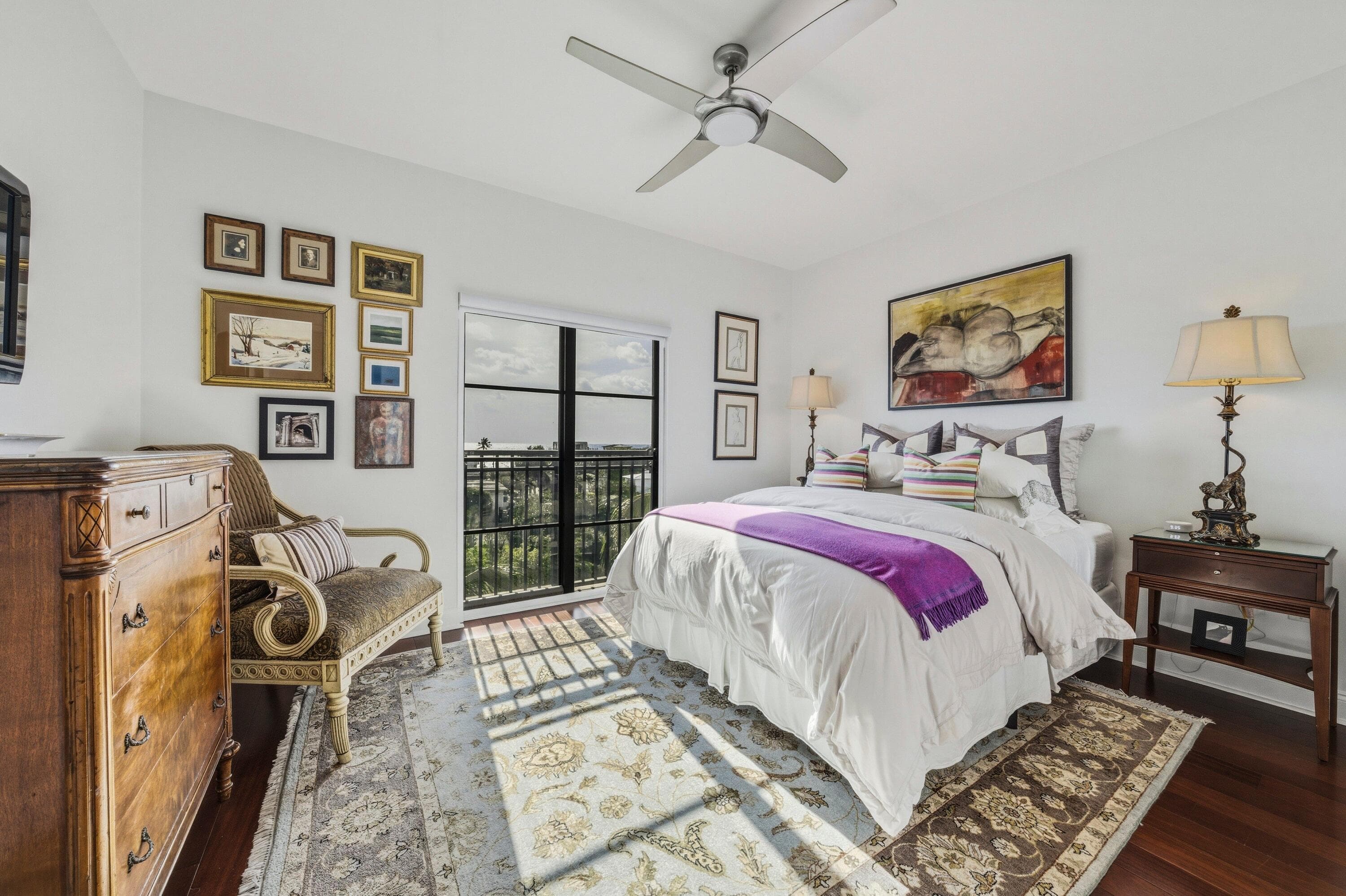2509 N Ocean Boulevard 676, Fort Lauderdale, FL 33305 — photo 28 of 46