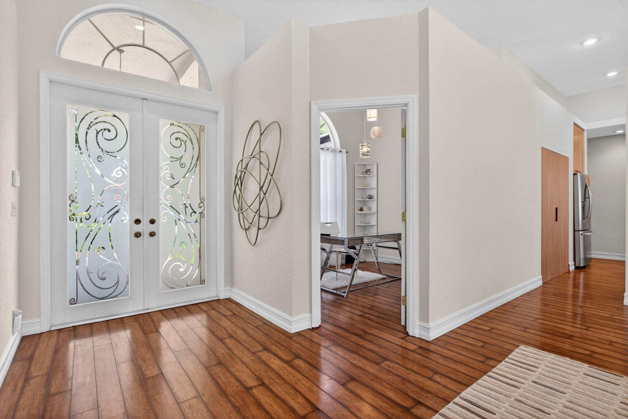 7235 NW 63rd Terrace, Parkland, FL 33067 — photo 4 of 38