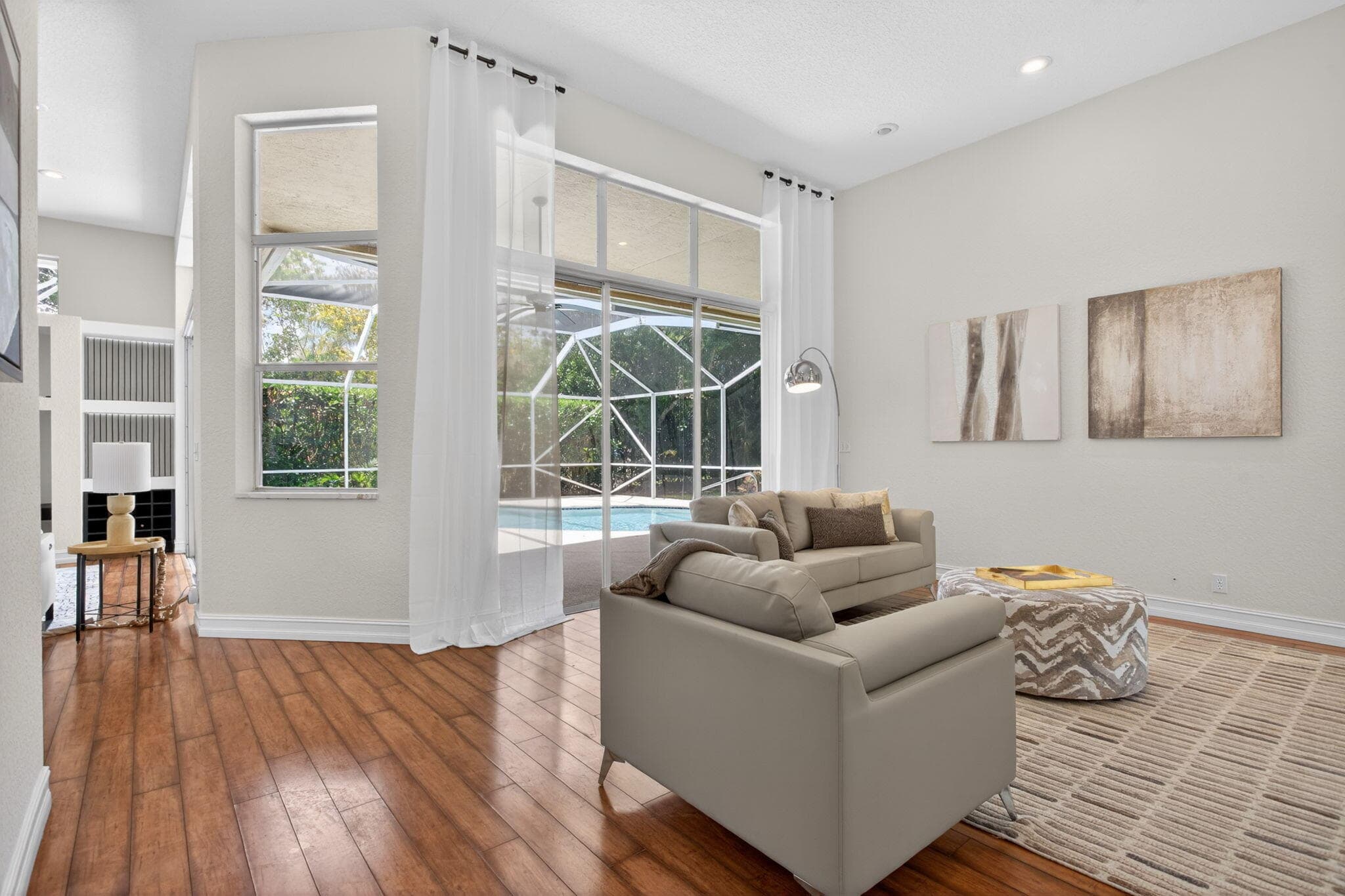 7235 NW 63rd Terrace, Parkland, FL 33067 — photo 10 of 38