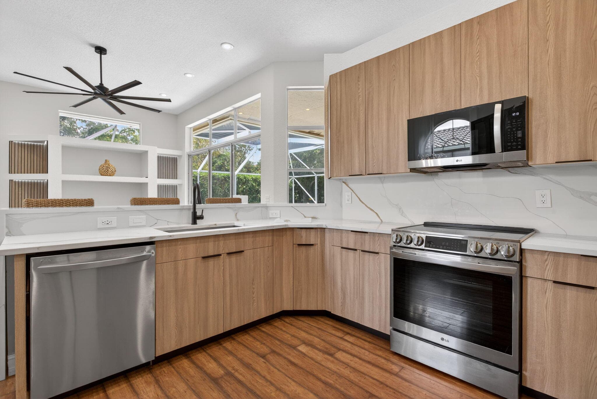 7235 NW 63rd Terrace, Parkland, FL 33067 — photo 11 of 38