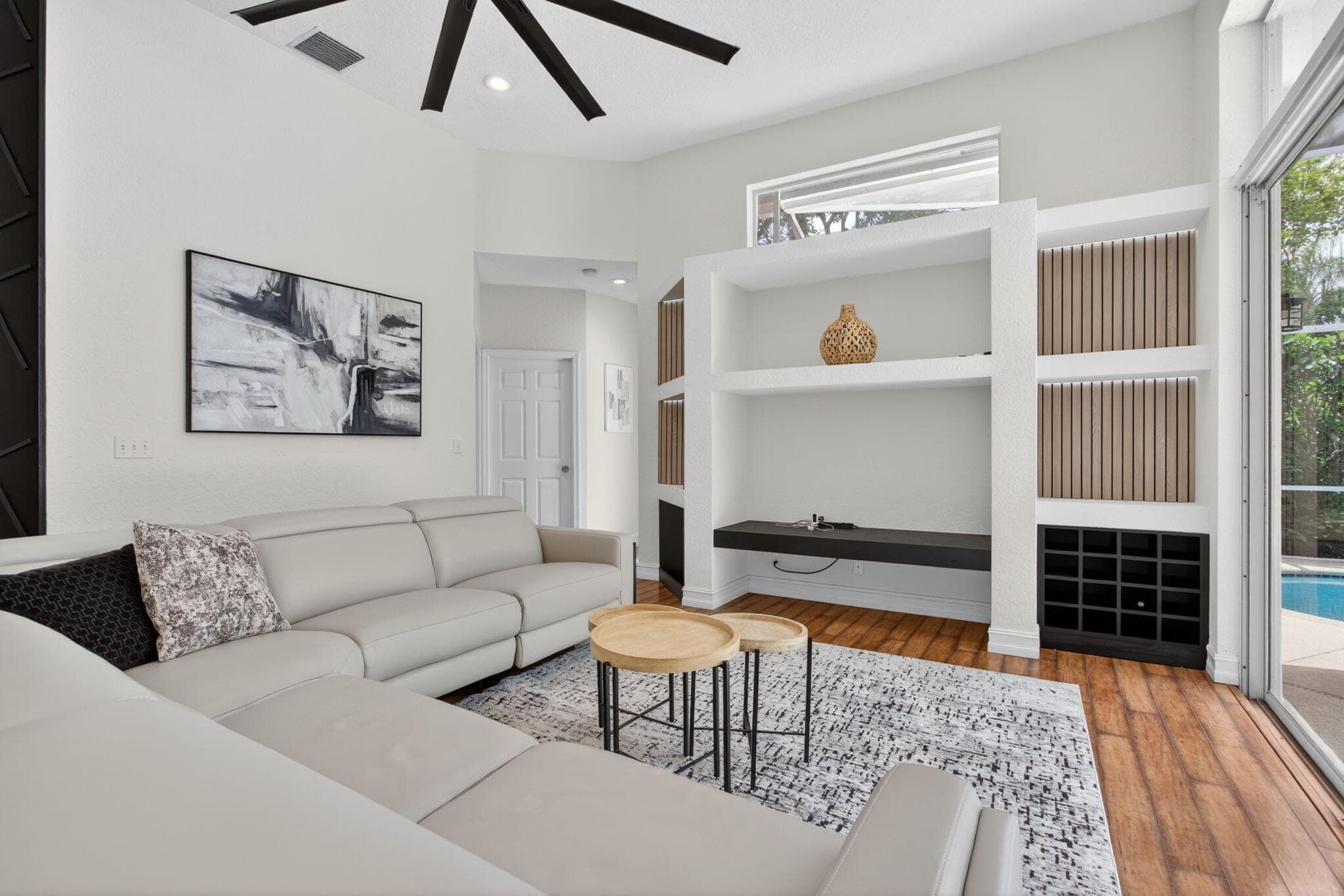 7235 NW 63rd Terrace, Parkland, FL 33067 — photo 18 of 38