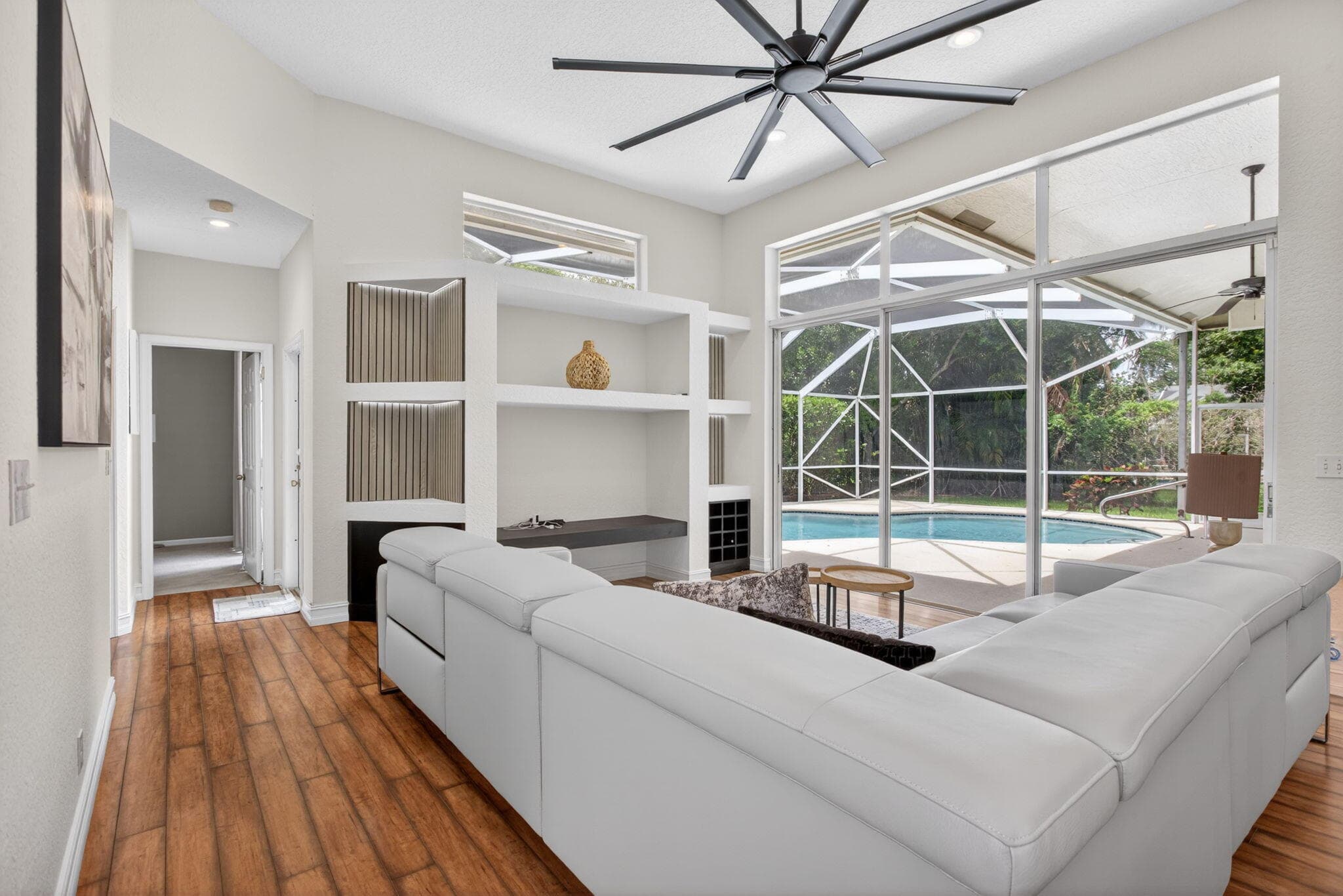 7235 NW 63rd Terrace, Parkland, FL 33067 — photo 19 of 38