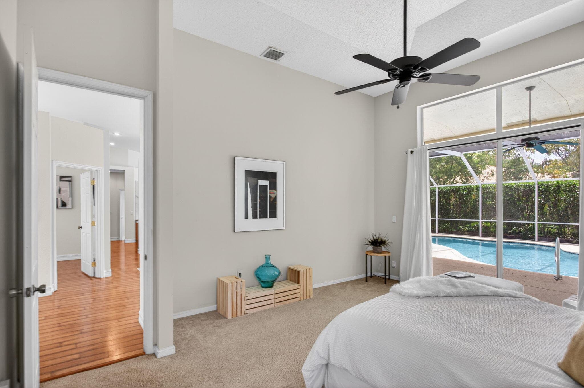 7235 NW 63rd Terrace, Parkland, FL 33067 — photo 20 of 38
