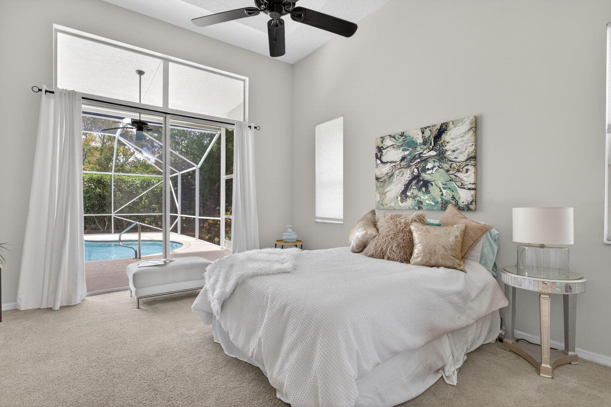 7235 NW 63rd Terrace, Parkland, FL 33067 — photo 21 of 38