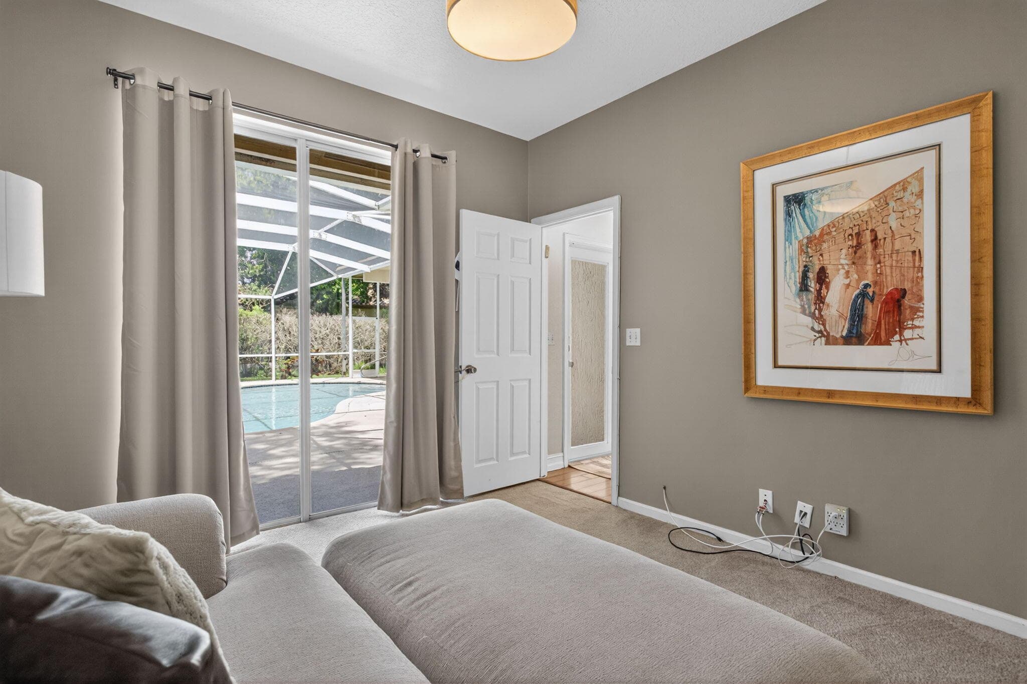 7235 NW 63rd Terrace, Parkland, FL 33067 — photo 22 of 38