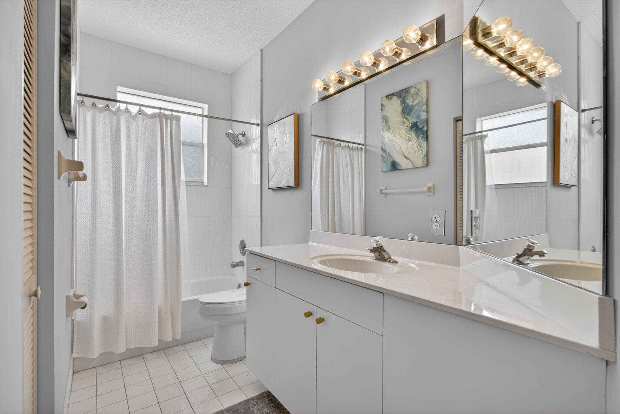 7235 NW 63rd Terrace, Parkland, FL 33067 — photo 31 of 38