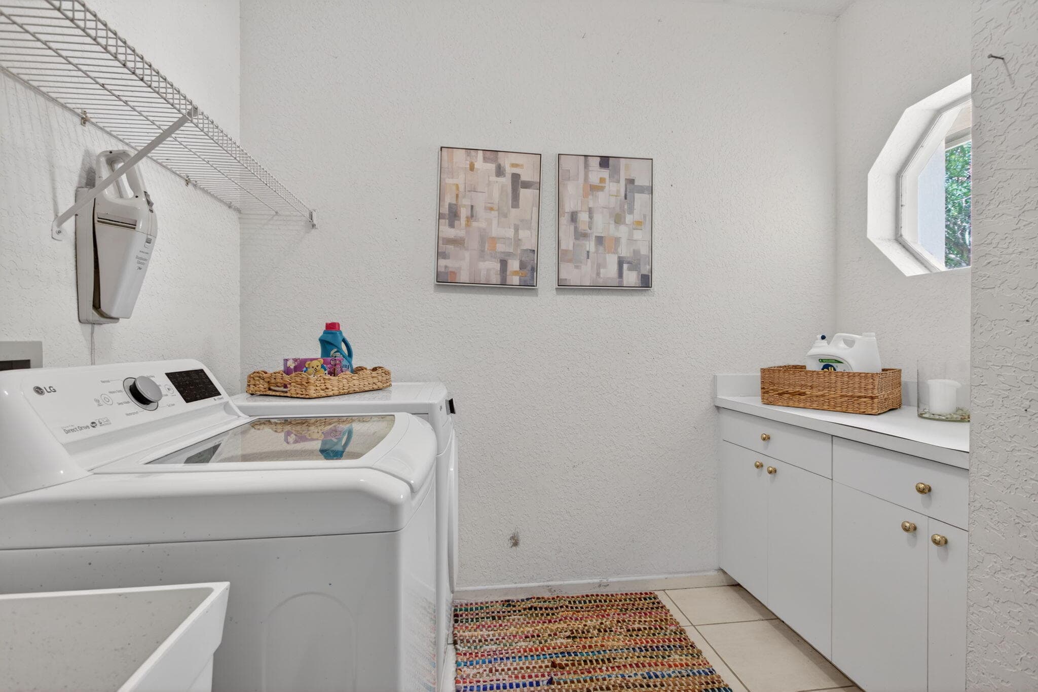 7235 NW 63rd Terrace, Parkland, FL 33067 — photo 33 of 38