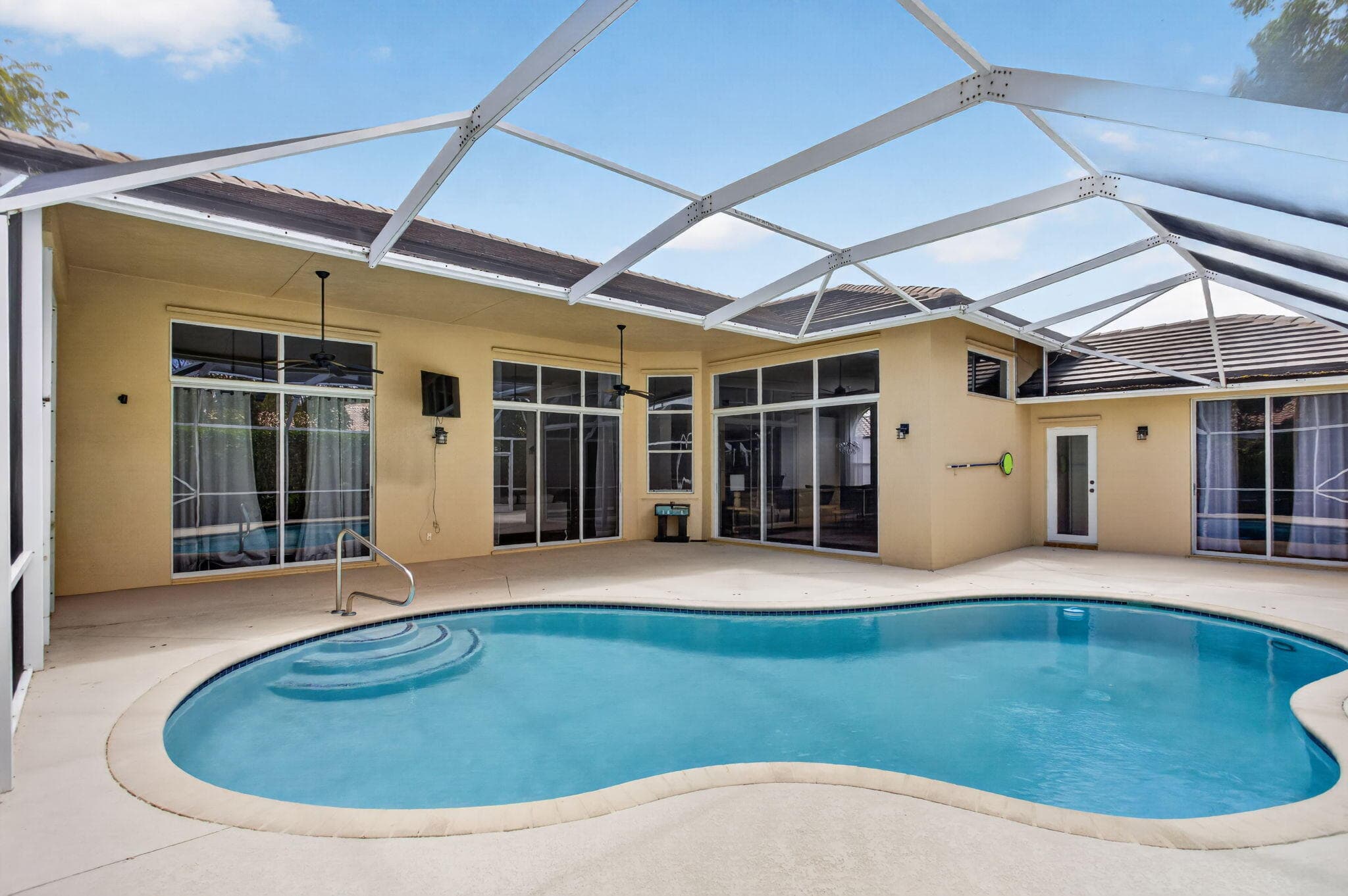 7235 NW 63rd Terrace, Parkland, FL 33067 — photo 34 of 38
