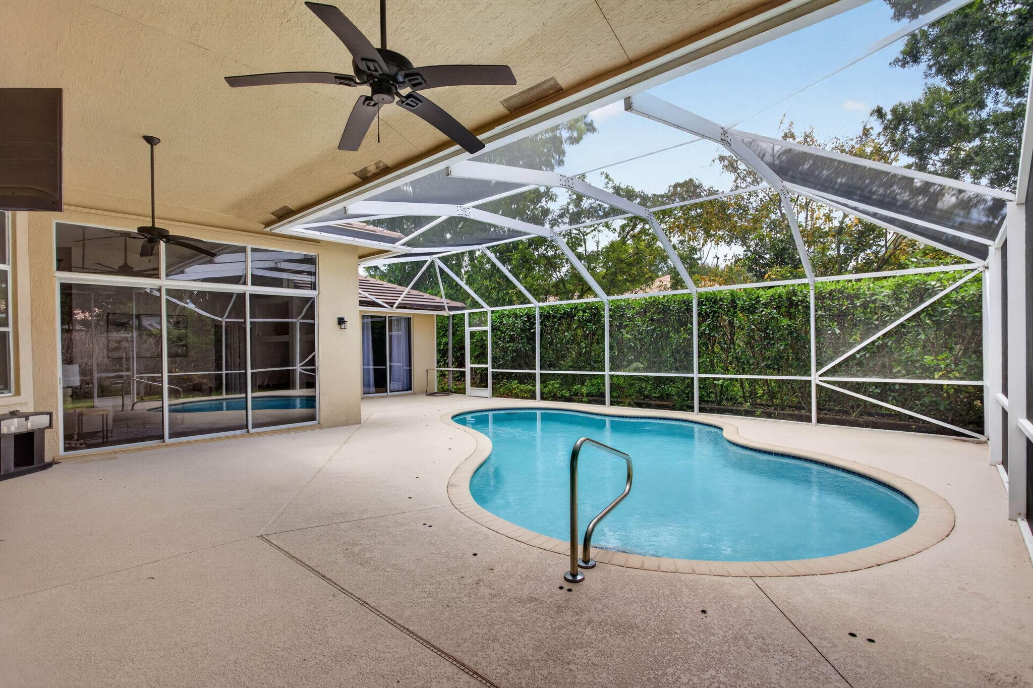 7235 NW 63rd Terrace, Parkland, FL 33067 — photo 35 of 38