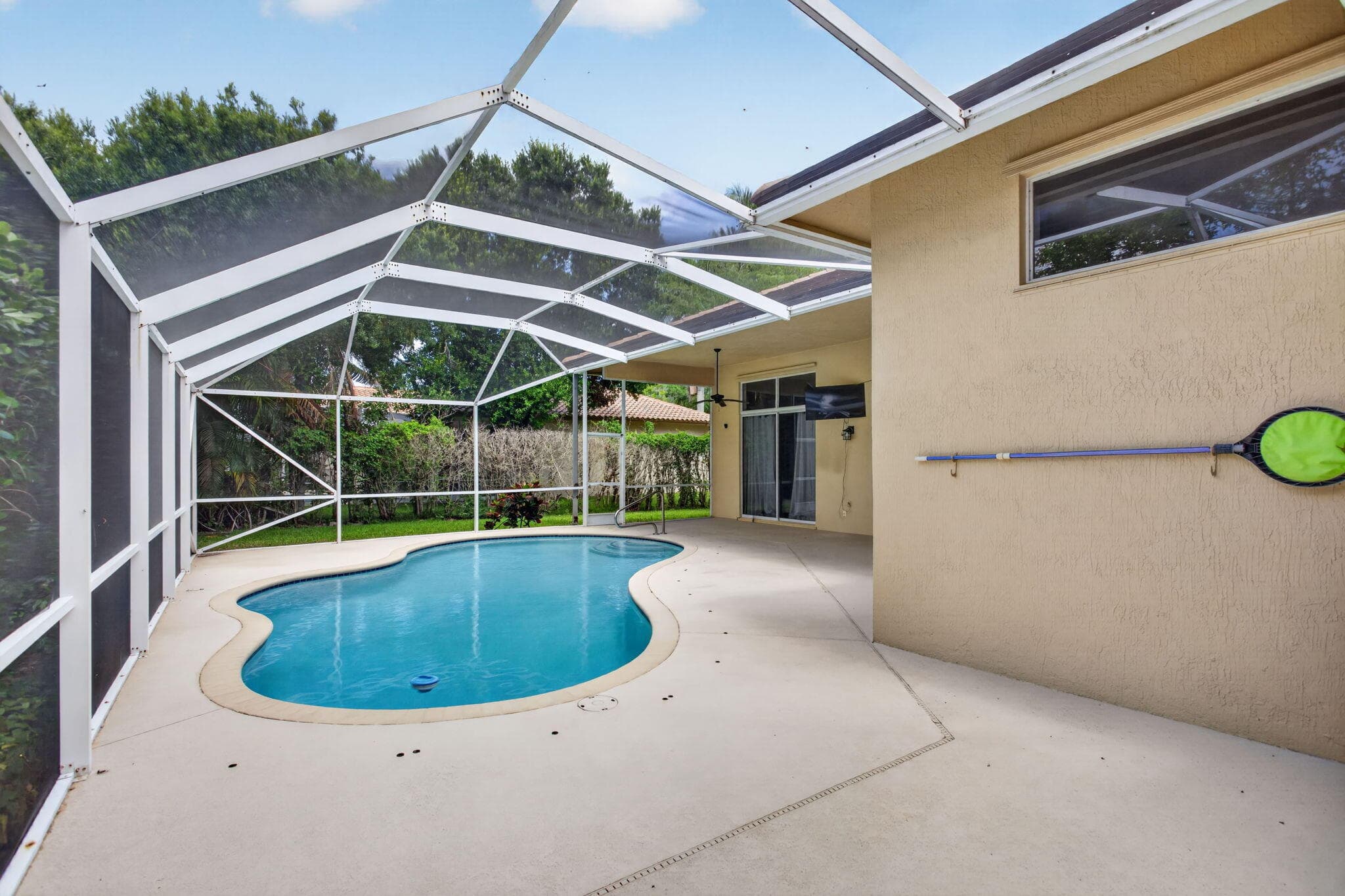 7235 NW 63rd Terrace, Parkland, FL 33067 — photo 36 of 38