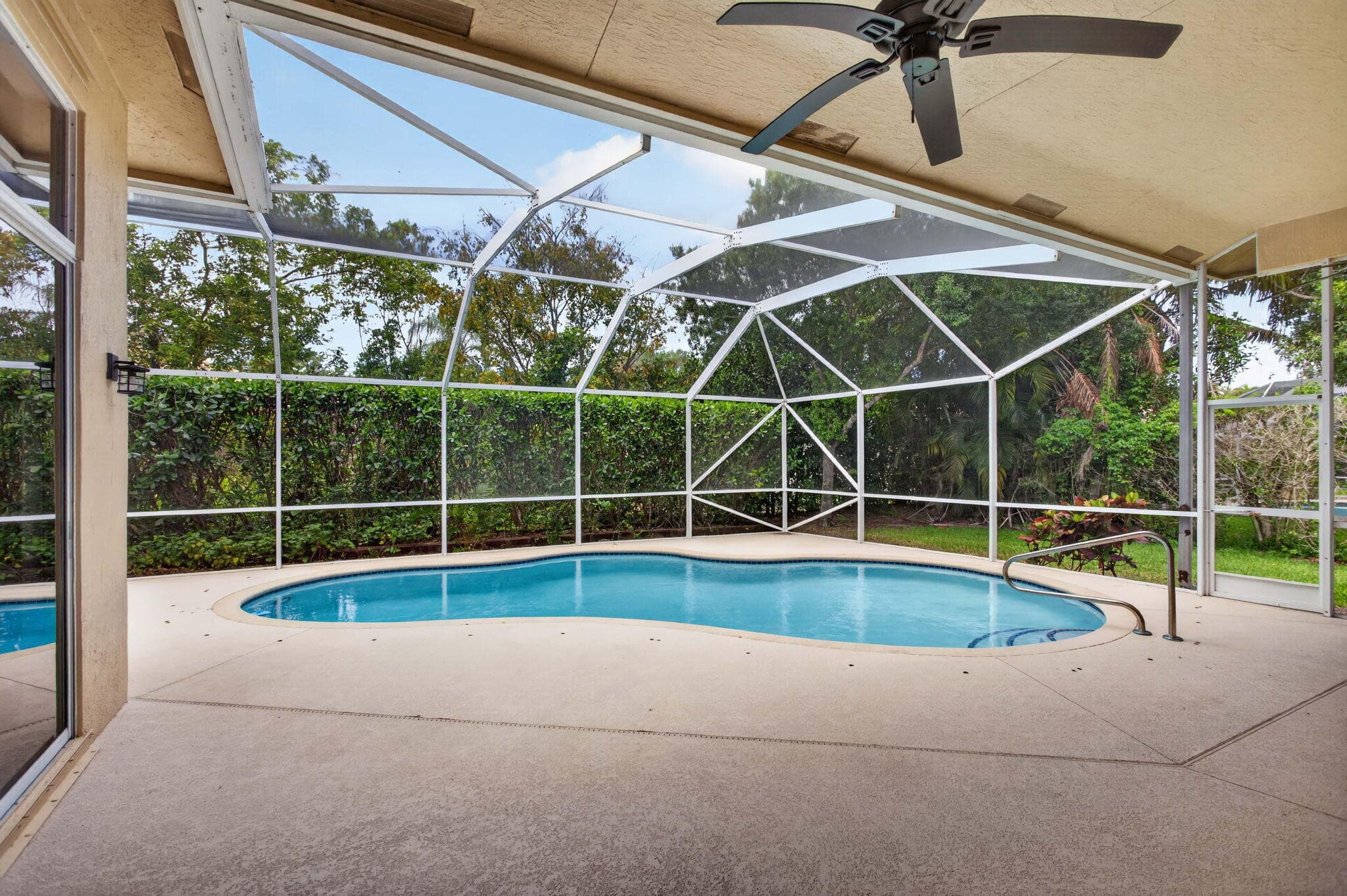 7235 NW 63rd Terrace, Parkland, FL 33067 — photo 37 of 38