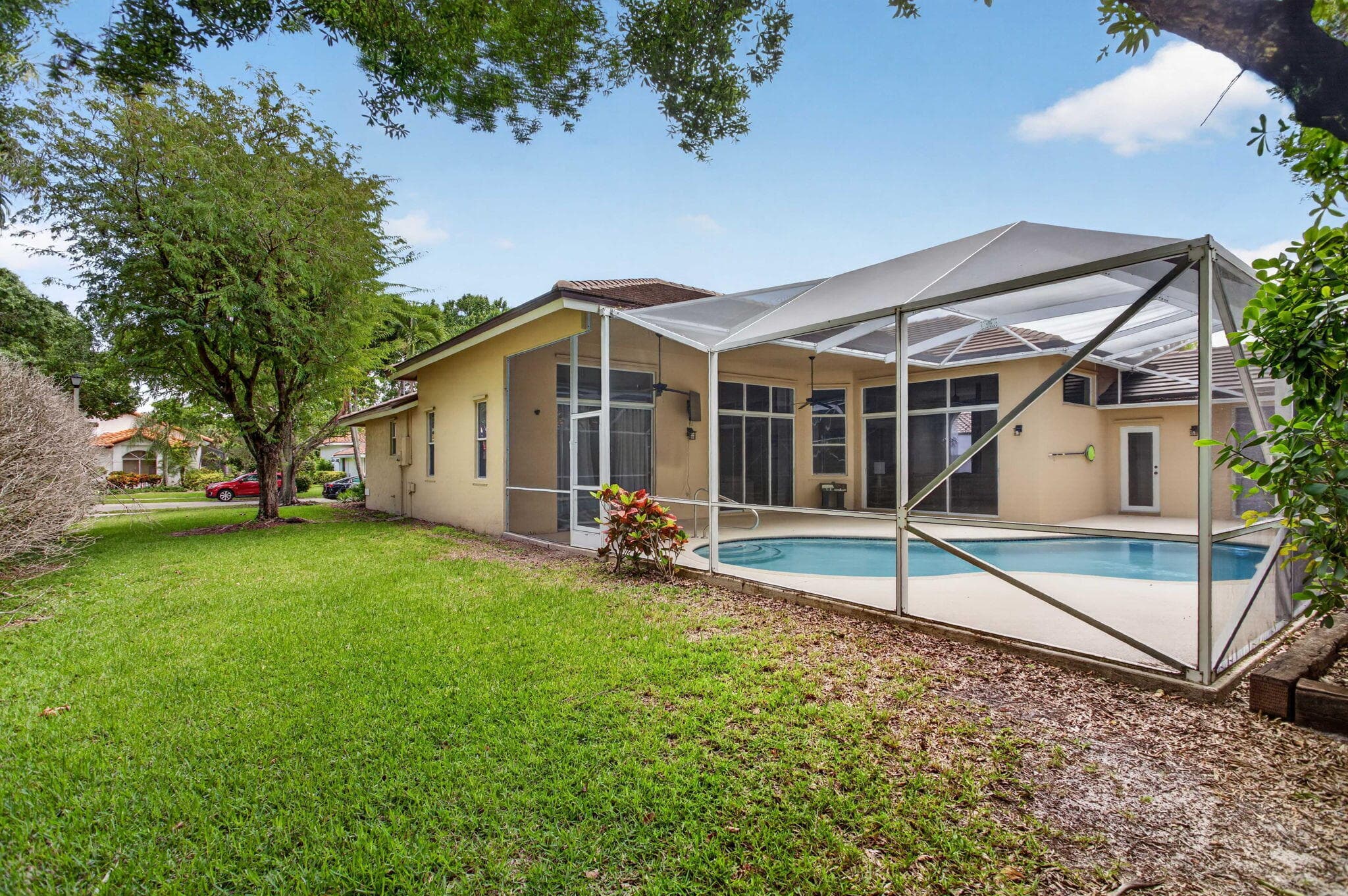 7235 NW 63rd Terrace, Parkland, FL 33067 — photo 38 of 38