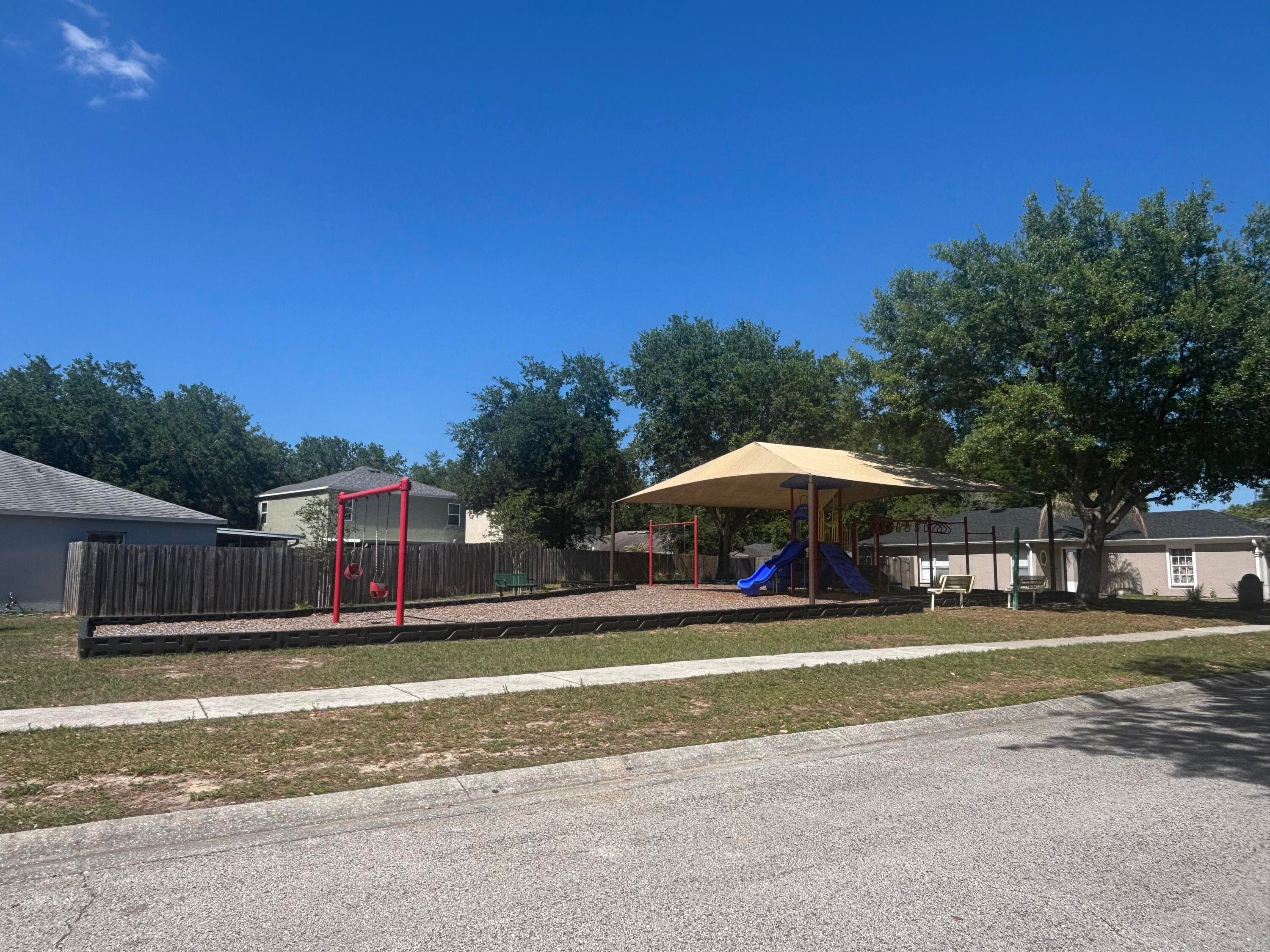 1001 Harvest Moon Drive, Seffner, FL 33584 — photo 25 of 25