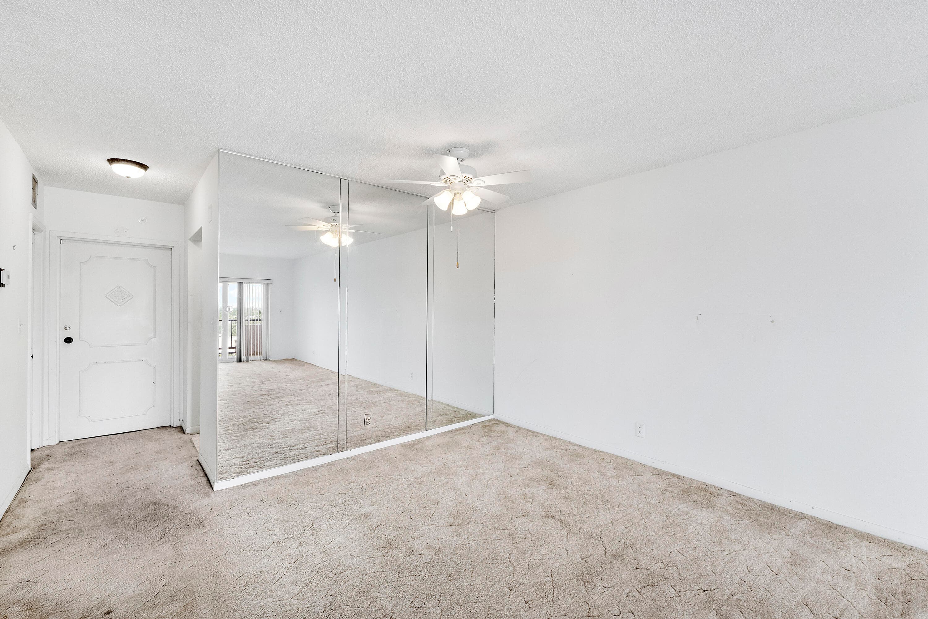 1500 S Ocean Boulevard 1101, Lauderdale-By-The-Sea, FL 33062 — photo 10 of 32