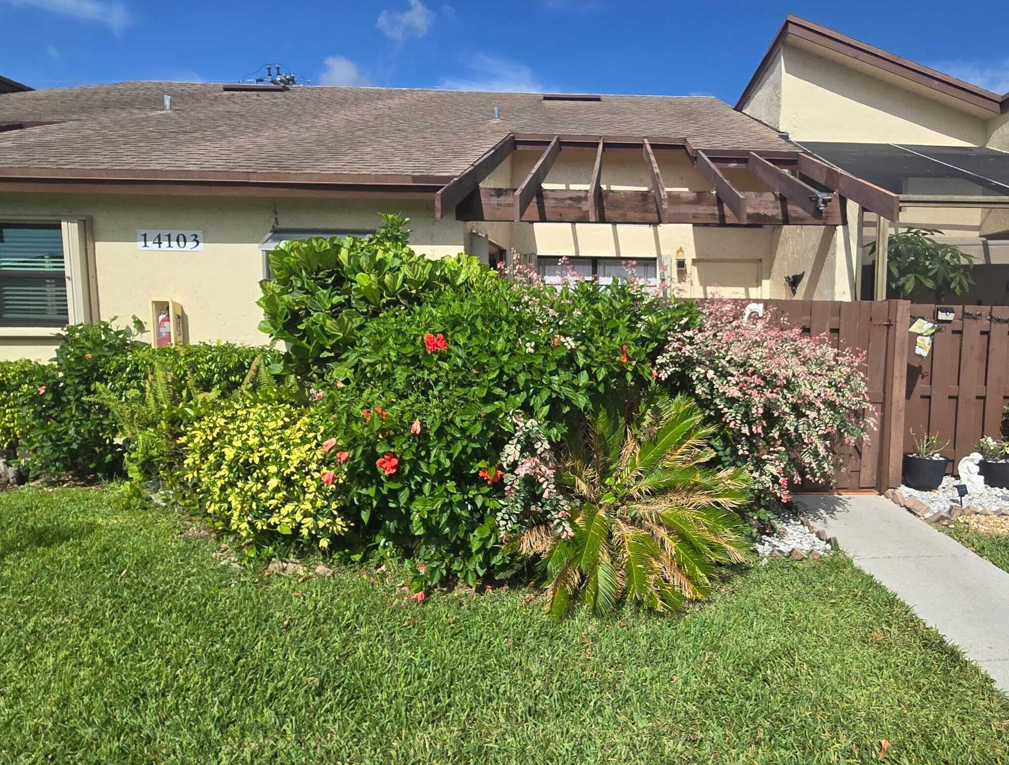 14103 Nesting Way C, Delray Beach, FL 33484 — photo 1 of 36
