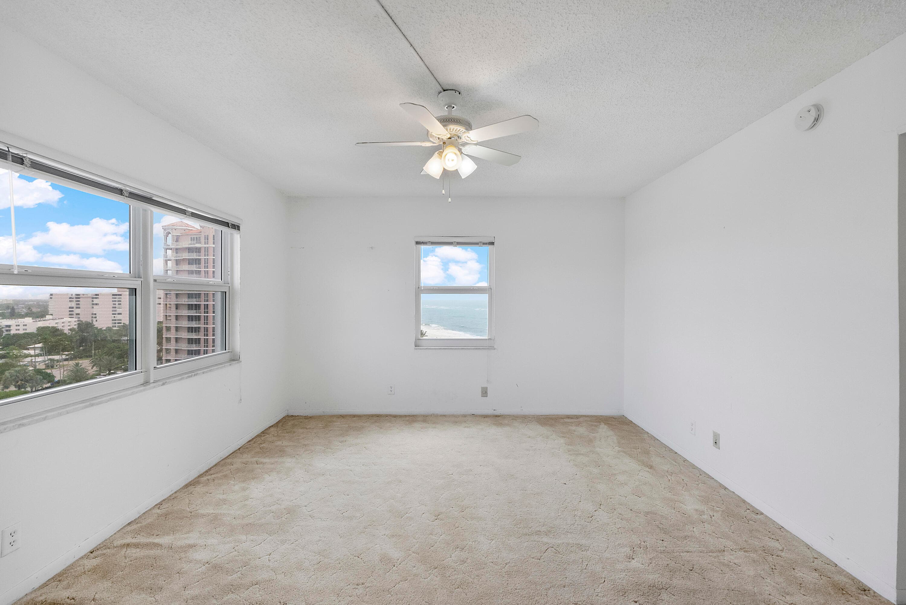 1500 S Ocean Boulevard 1101, Lauderdale-By-The-Sea, FL 33062 — photo 7 of 32