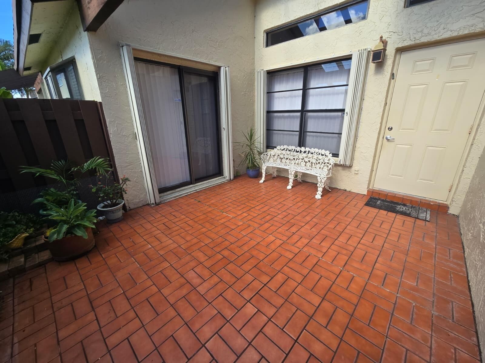 14103 Nesting Way C, Delray Beach, FL 33484 — photo 2 of 36