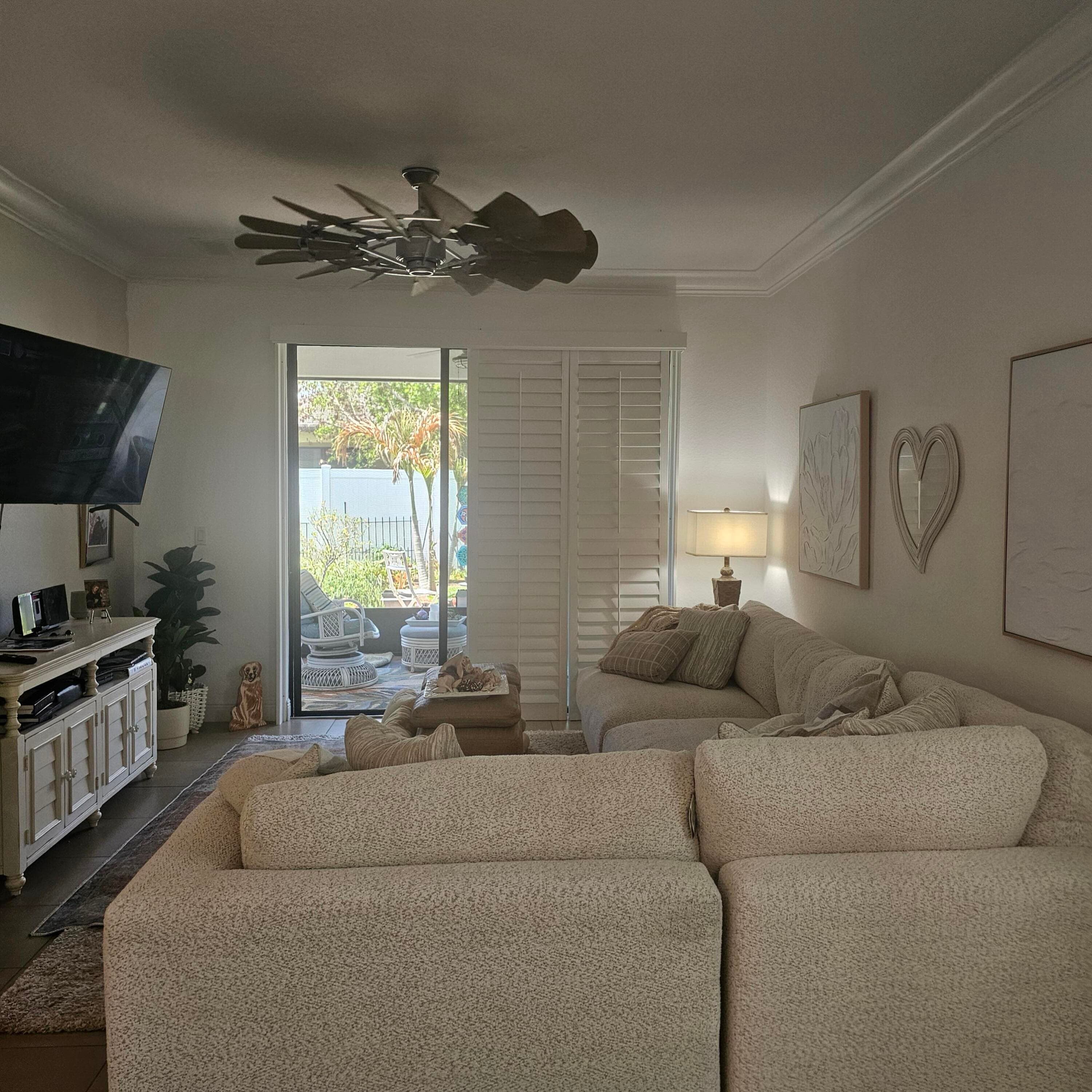 232 SE Via Visconti, Port St. Lucie, FL 34952 — photo 30 of 36